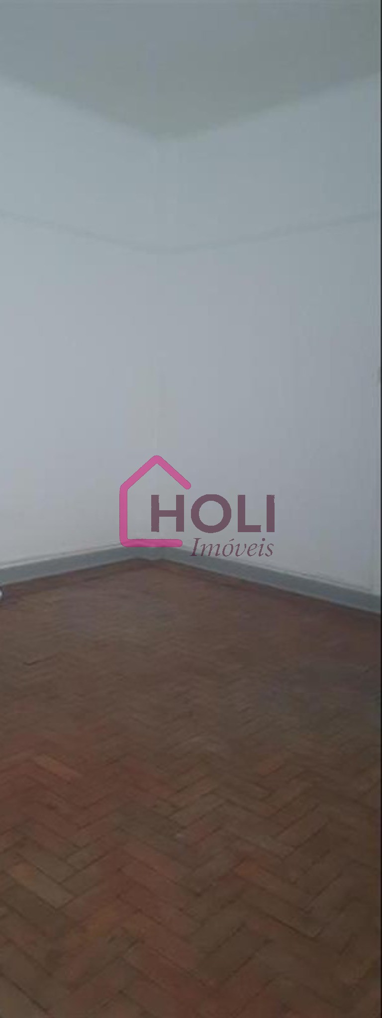 Prédio Inteiro, 1500 m² - Foto 4