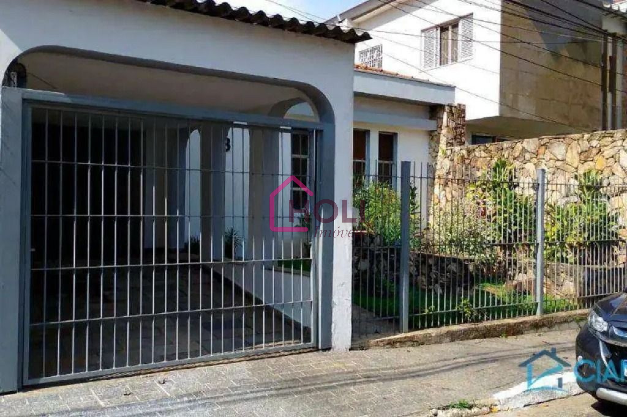 Casa, 3 quartos, 263 m² - Foto 14