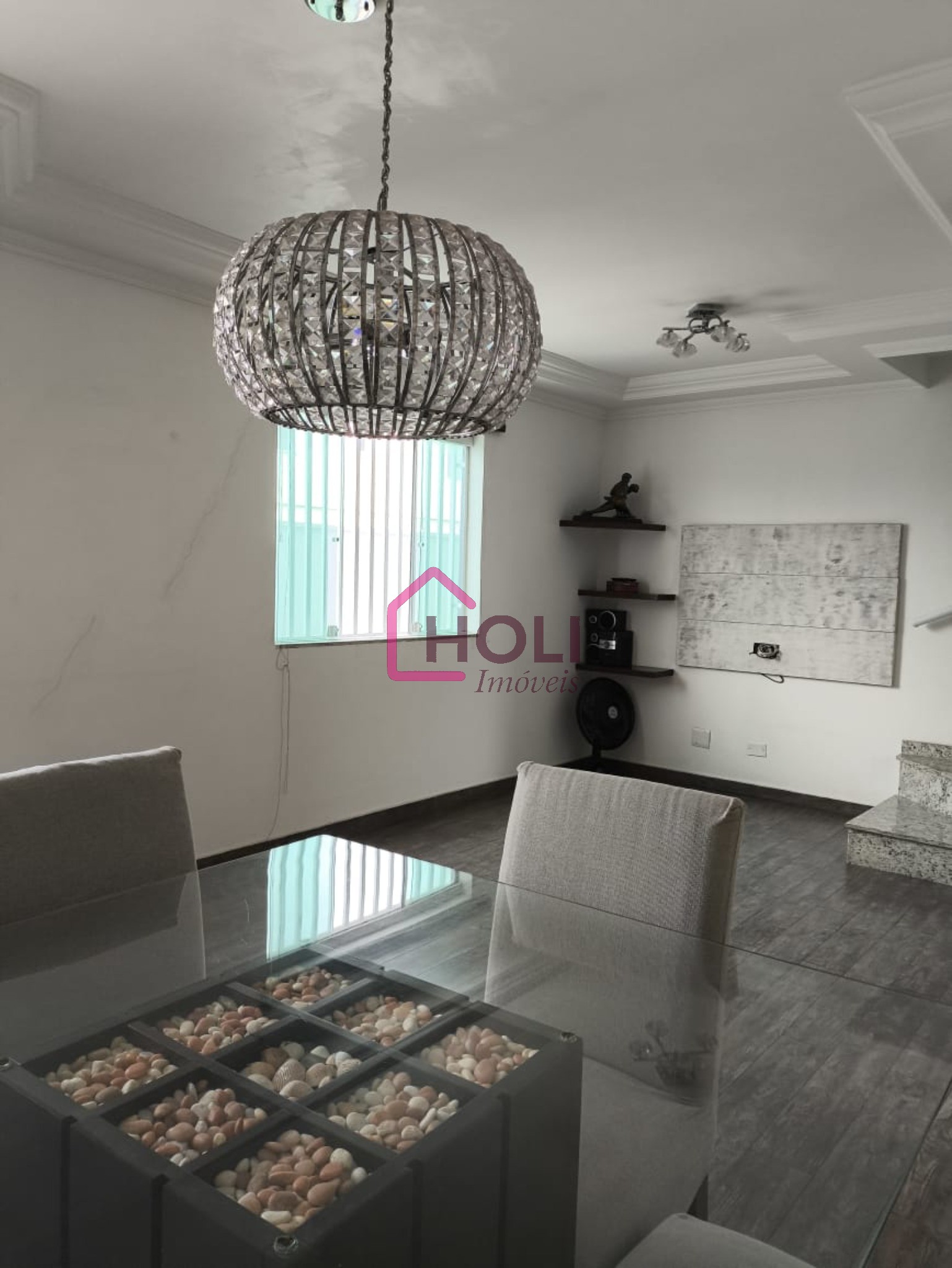 Casa, 3 quartos, 156 m² - Foto 5