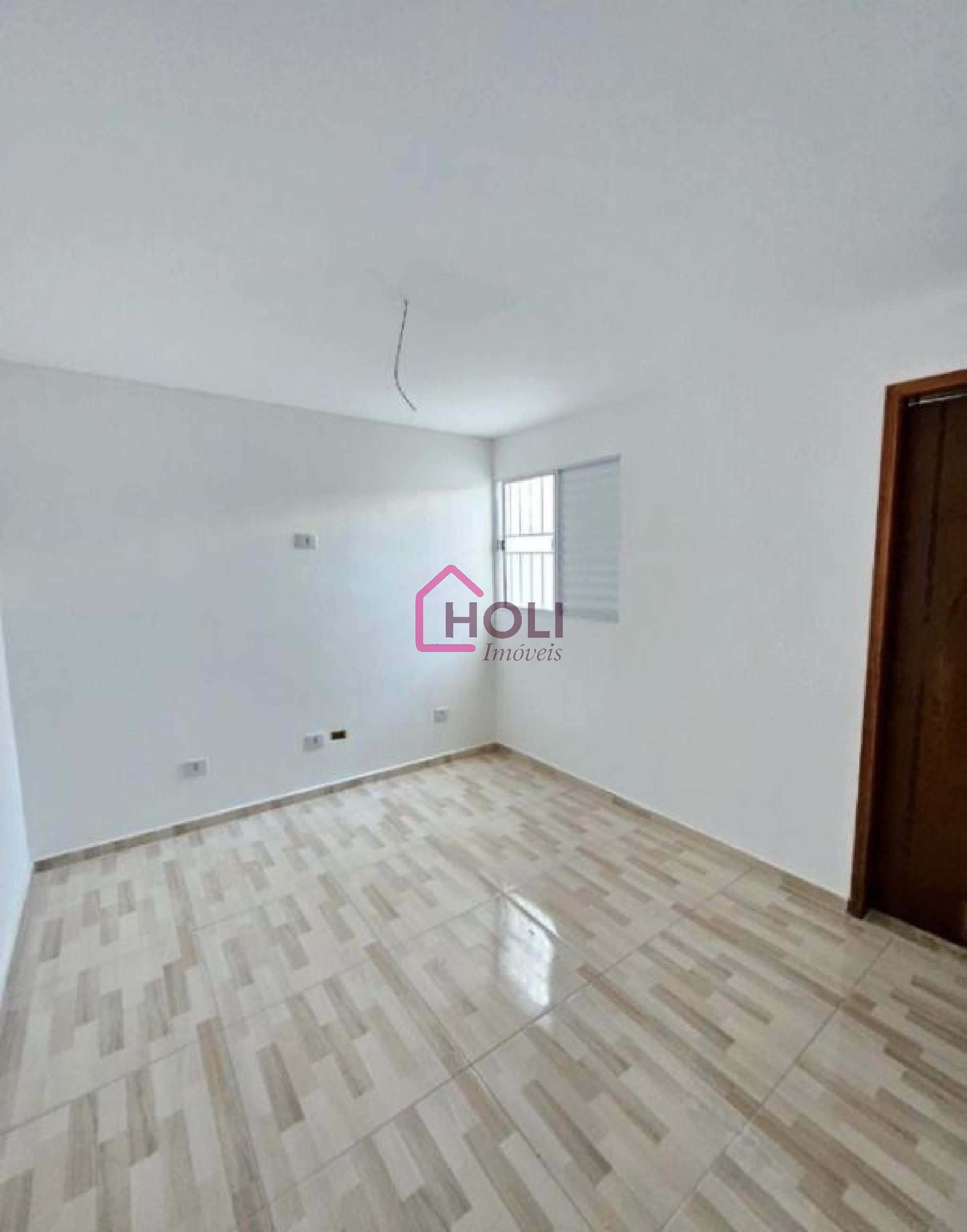 Casa, 2 quartos, 120 m² - Foto 5