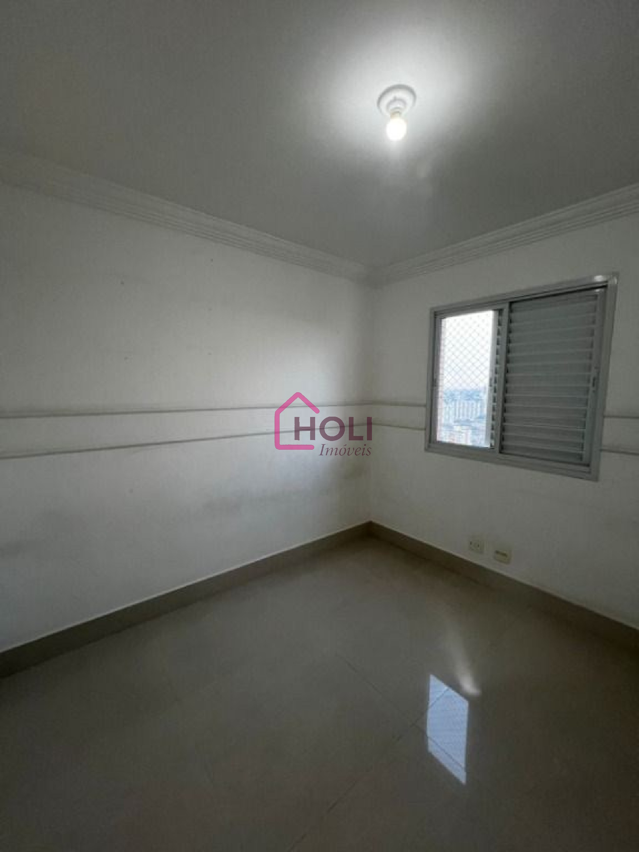 Cobertura, 2 quartos, 220 m² - Foto 4