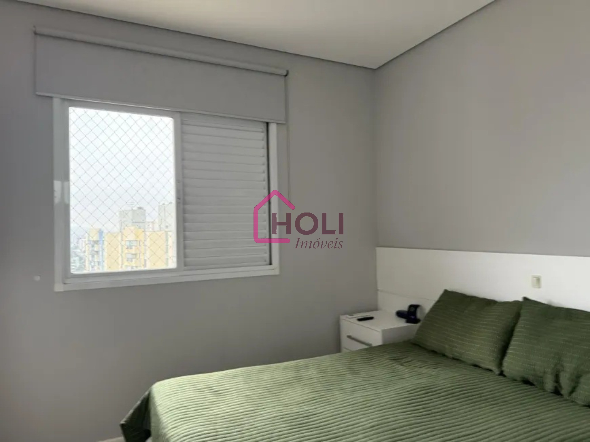 Apartamento, 2 quartos, 103 m² - Foto 3