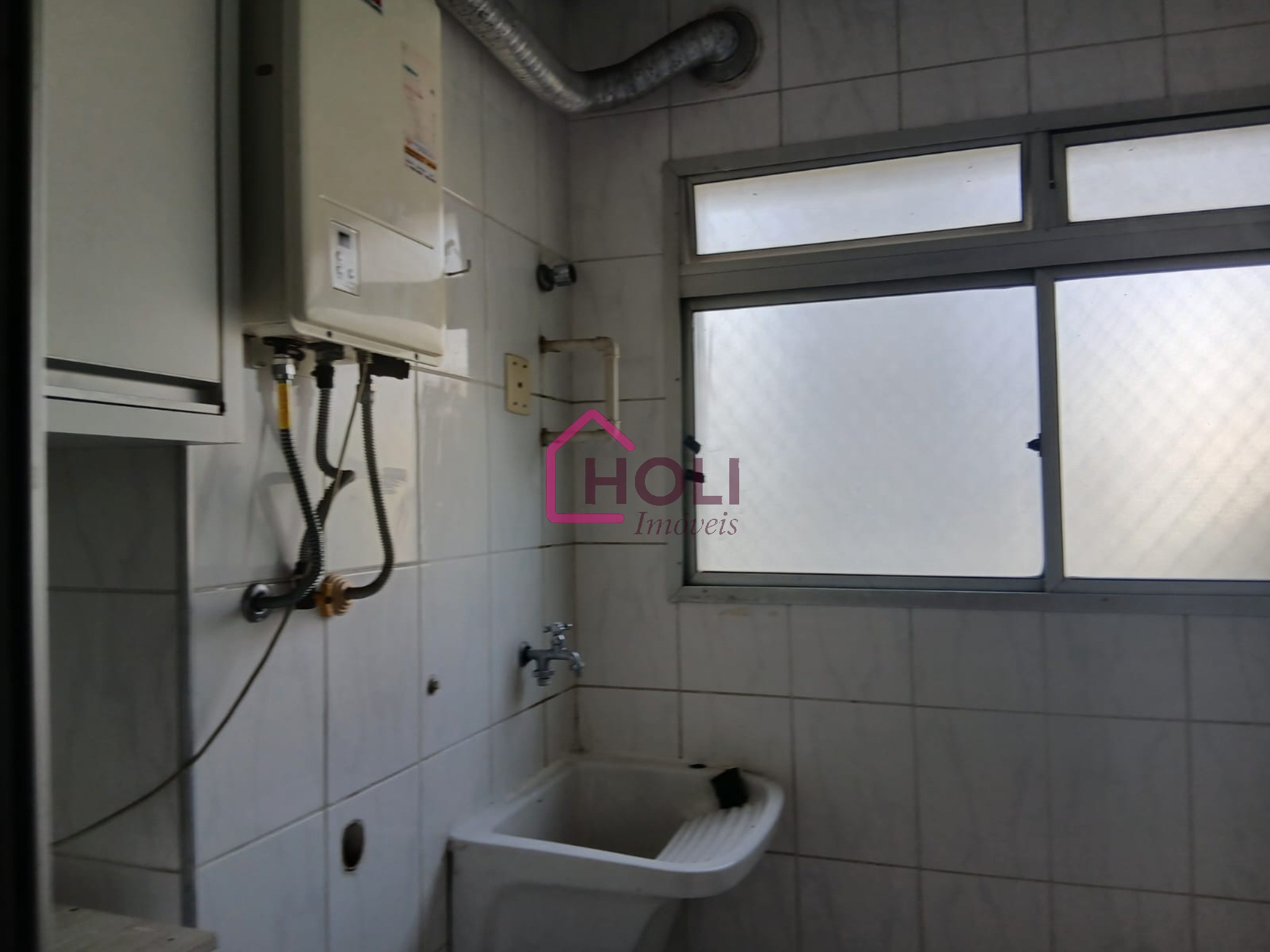 Apartamento, 3 quartos, 83 m² - Foto 22