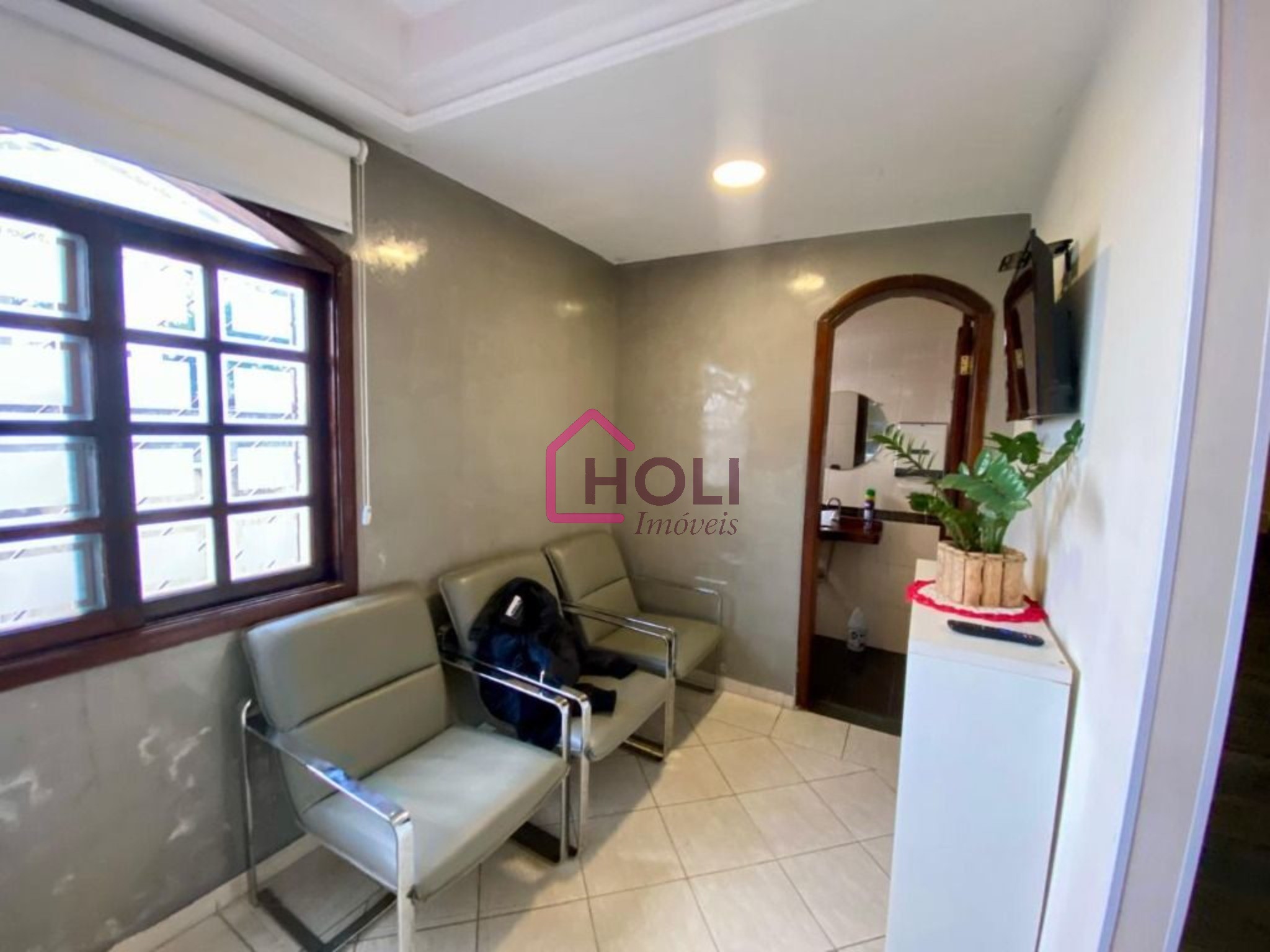 Casa, 6 quartos - Foto 5