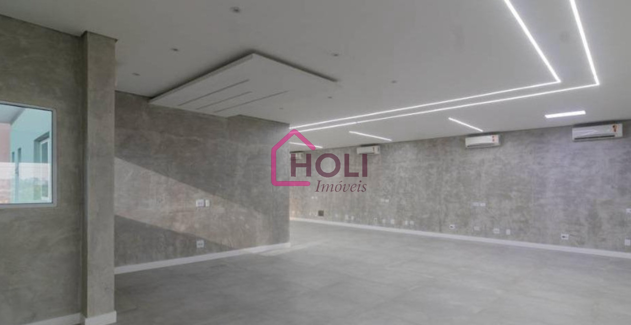 Prédio Inteiro, 550 m² - Foto 3