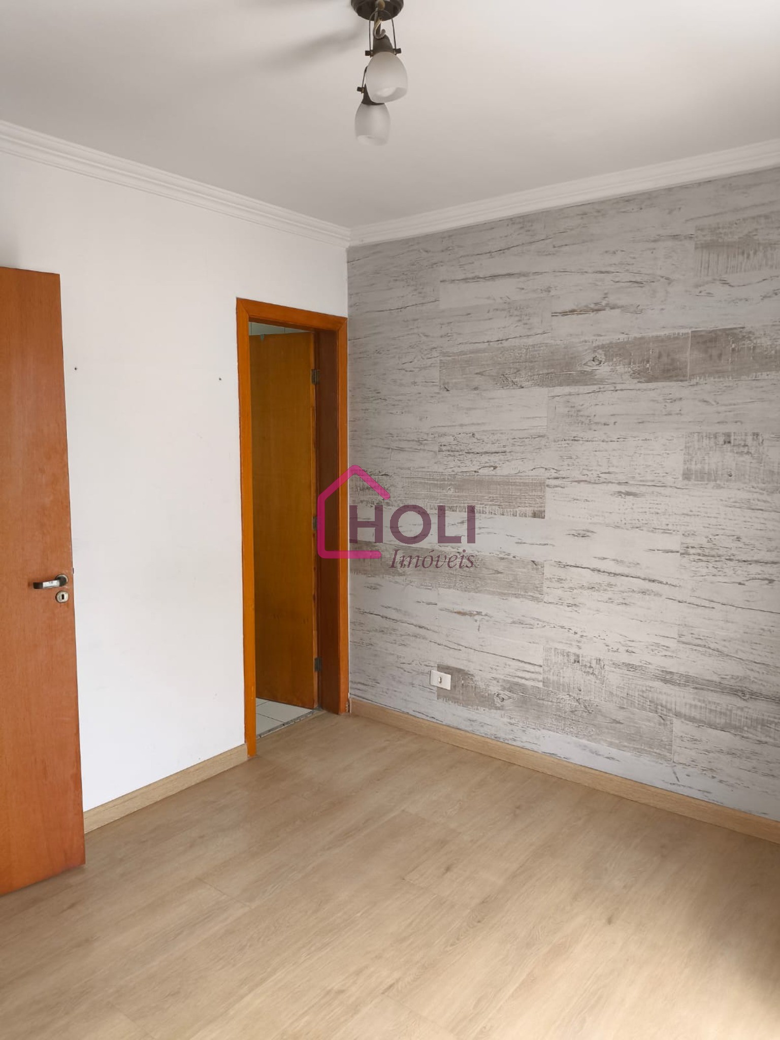 Casa, 3 quartos, 156 m² - Foto 9