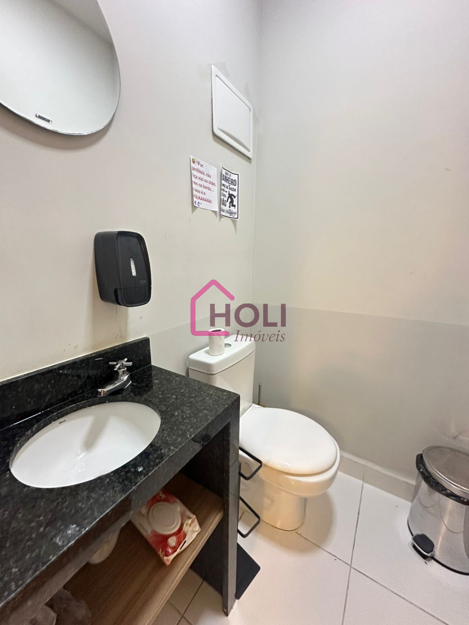 Sala-Conjunto, 33 m² - Foto 4