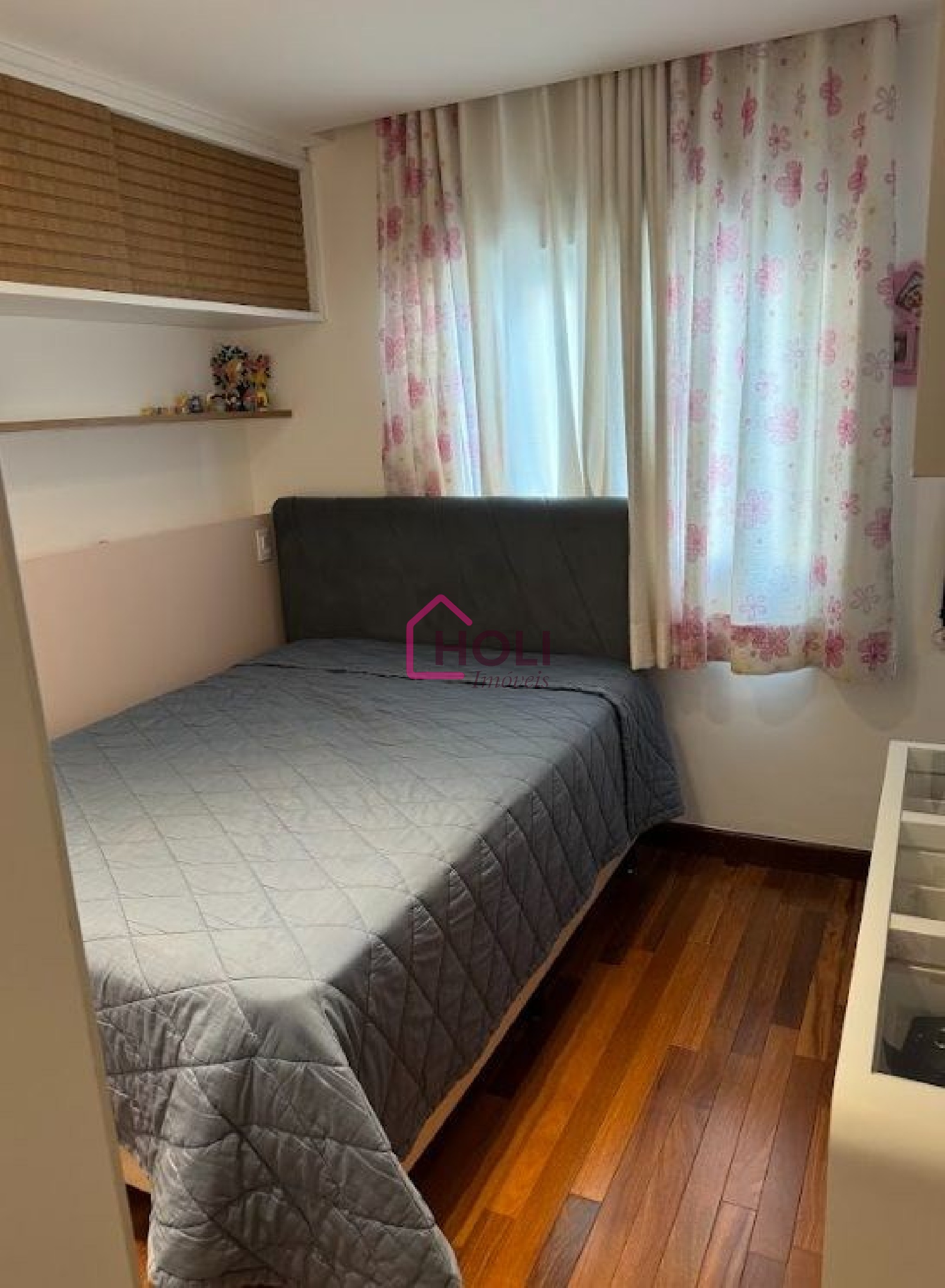 Apartamento, 3 quartos, 180 m² - Foto 6