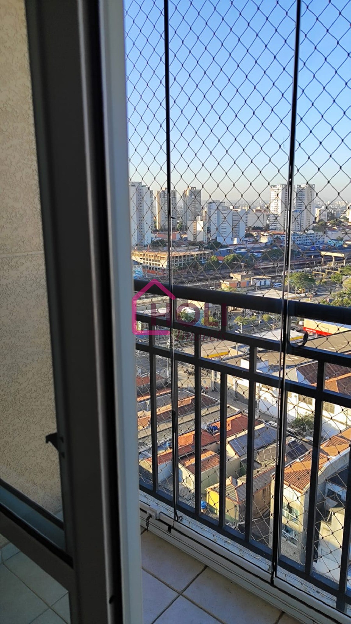 Apartamento, 2 quartos, 52 m² - Foto 14