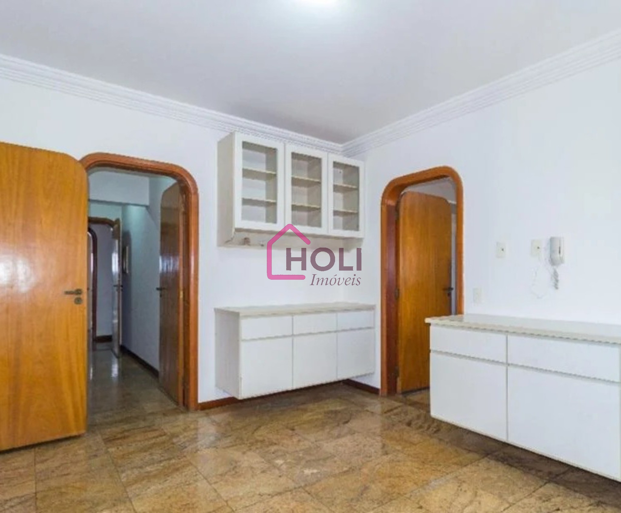Apartamento, 5 quartos, 300 m² - Foto 5