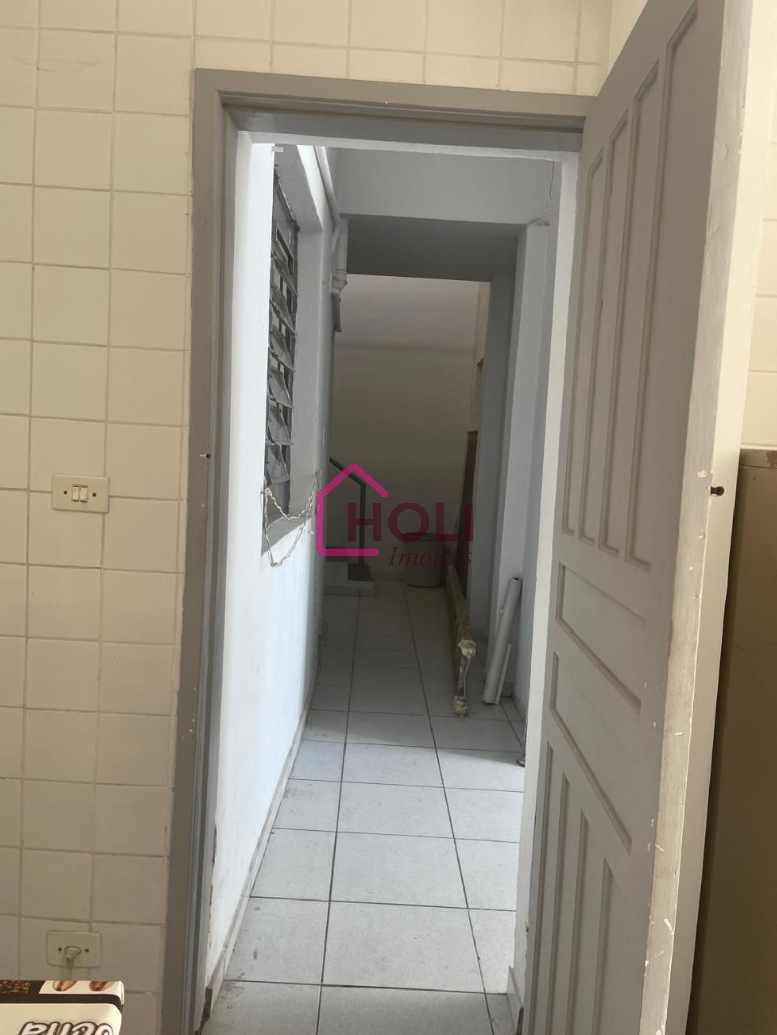 Prédio Inteiro, 388 m² - Foto 29