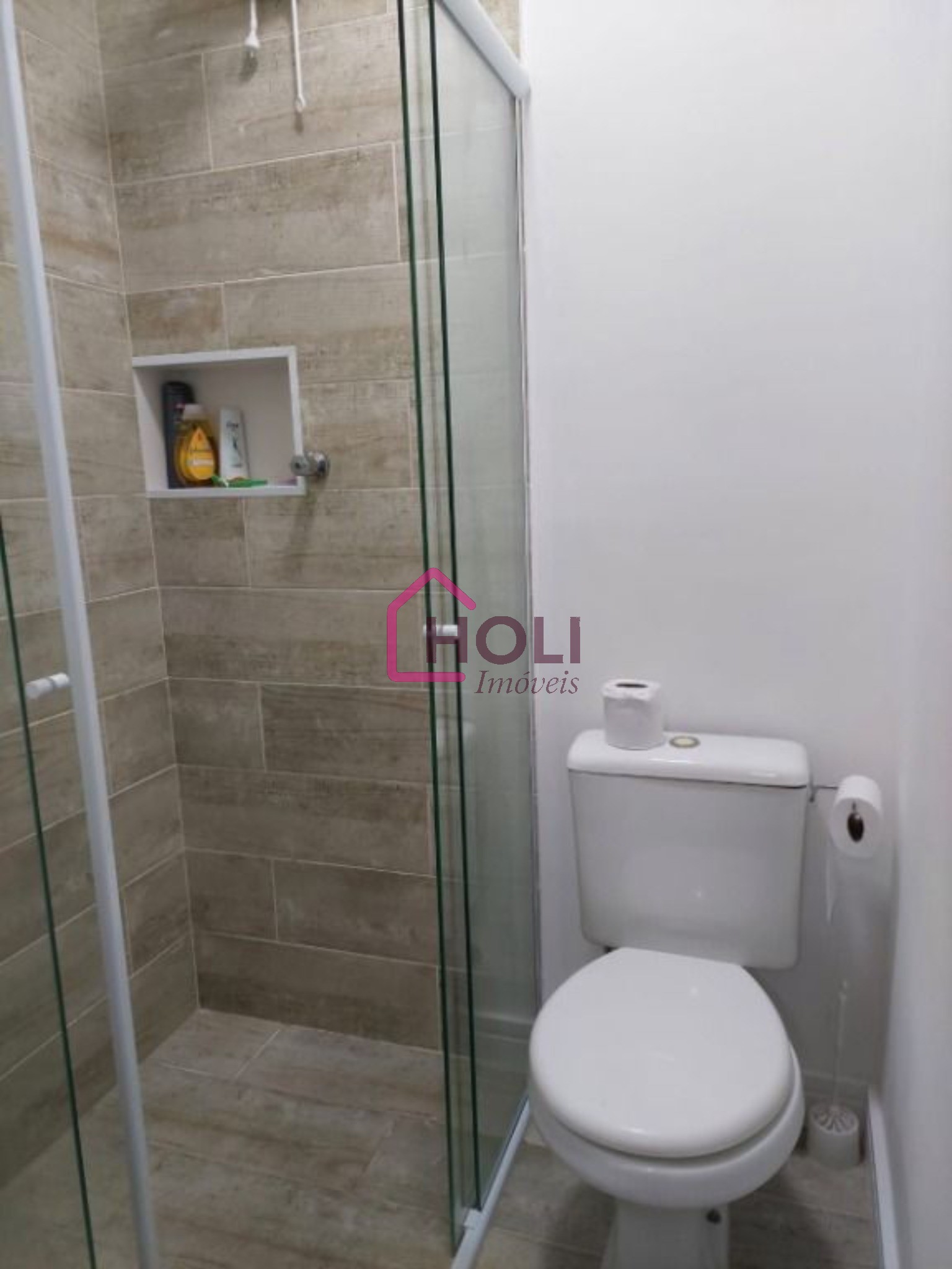 Casa, 3 quartos, 132 m² - Foto 16