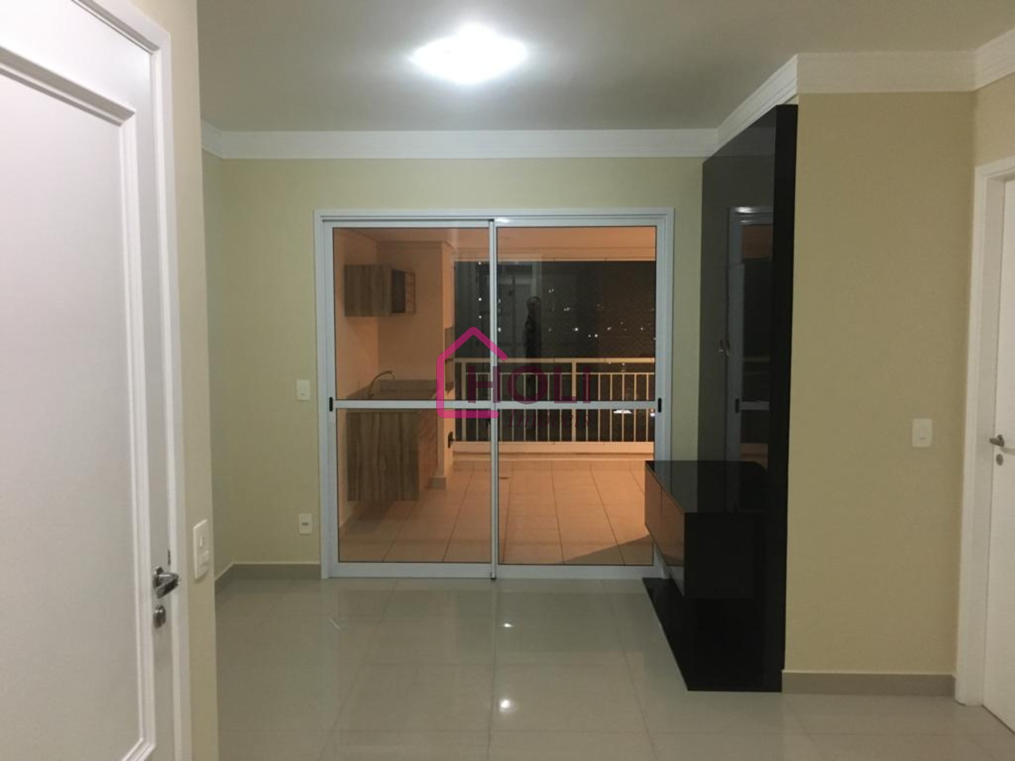 Apartamento, 4 quartos, 106 m² - Foto 1