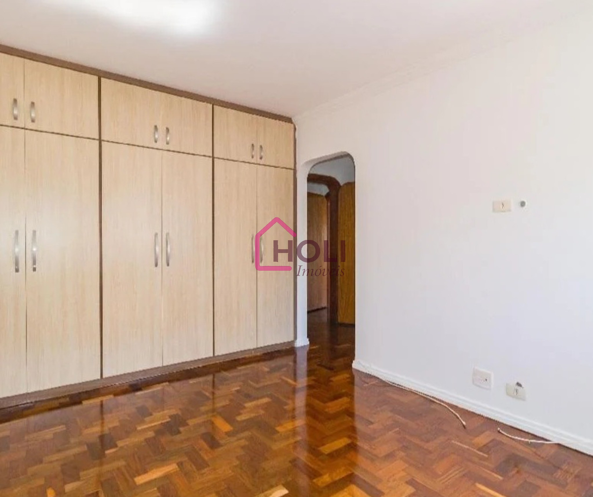 Apartamento, 5 quartos, 300 m² - Foto 10