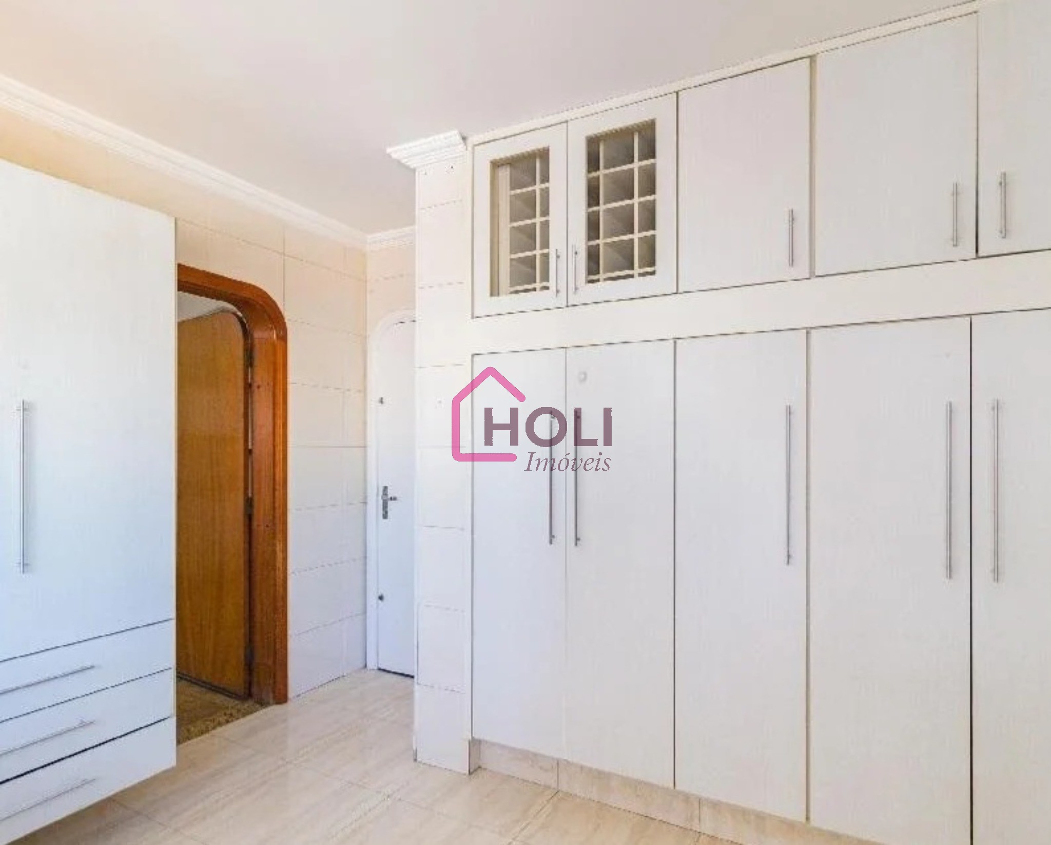 Apartamento, 5 quartos, 300 m² - Foto 28