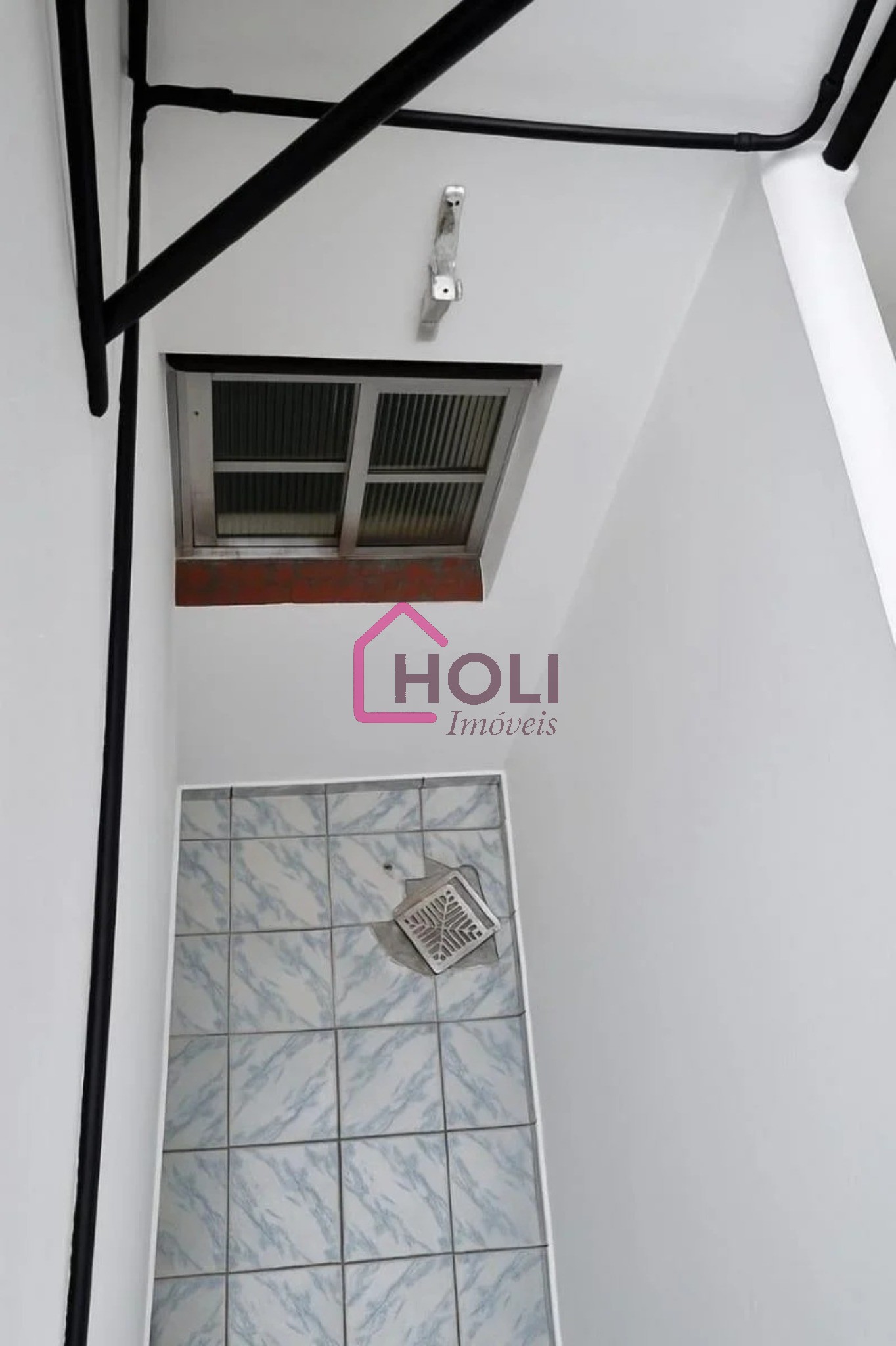 Casa, 3 quartos, 150 m² - Foto 12