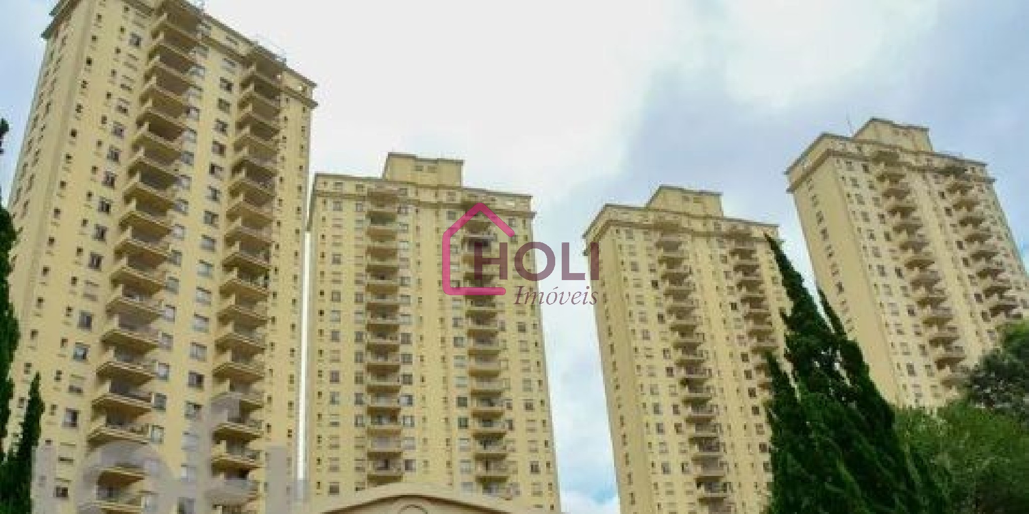 Cobertura, 4 quartos, 300 m² - Foto 27