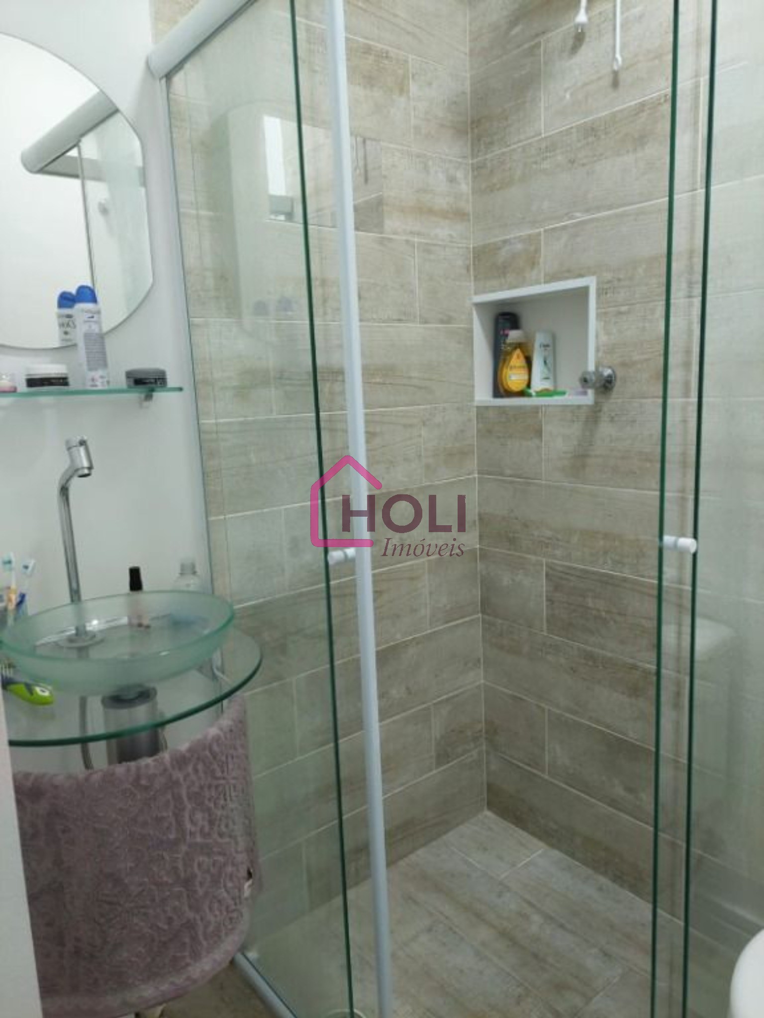Casa, 3 quartos, 132 m² - Foto 17
