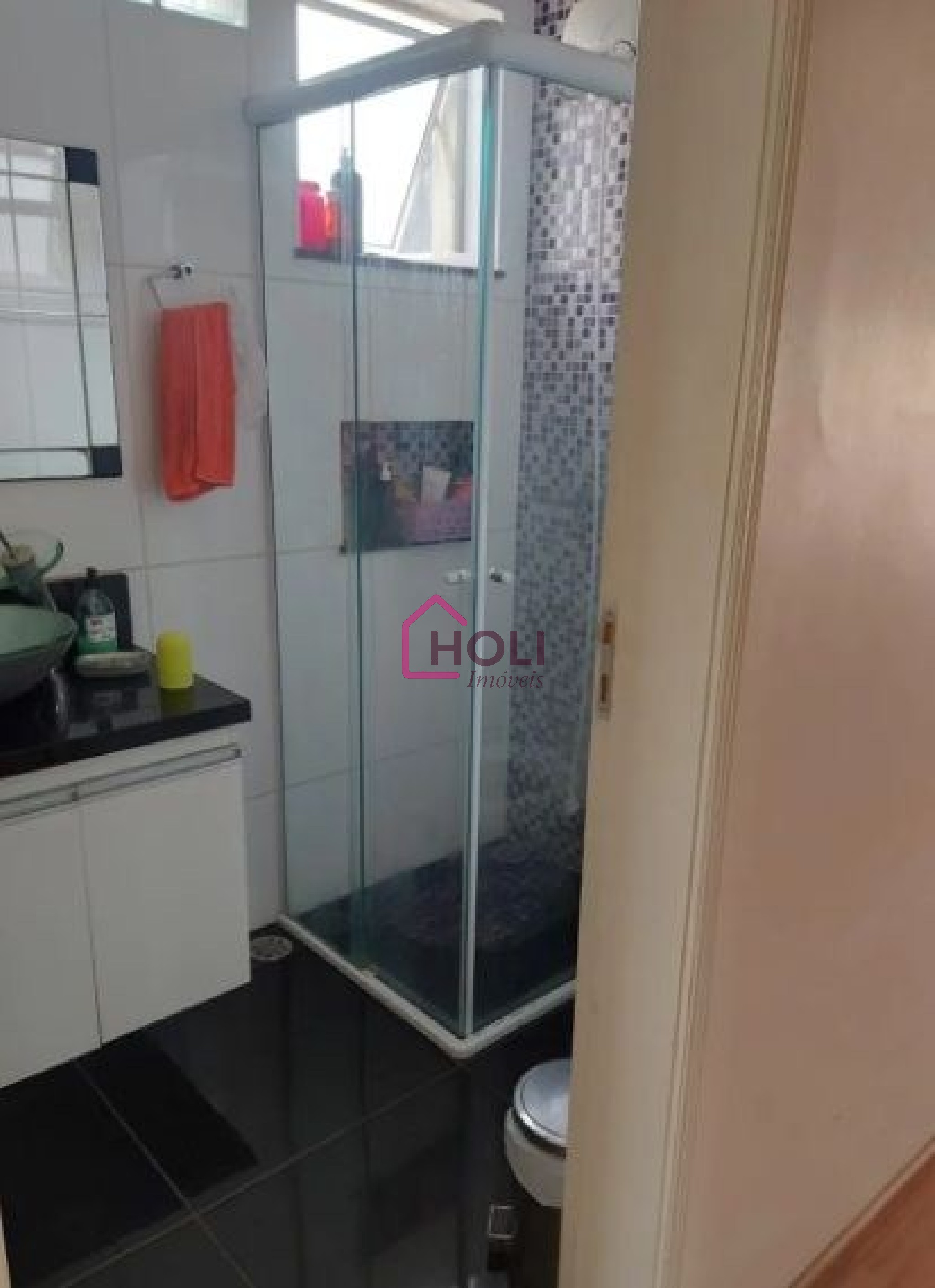 Casa, 7 quartos, 153 m² - Foto 16