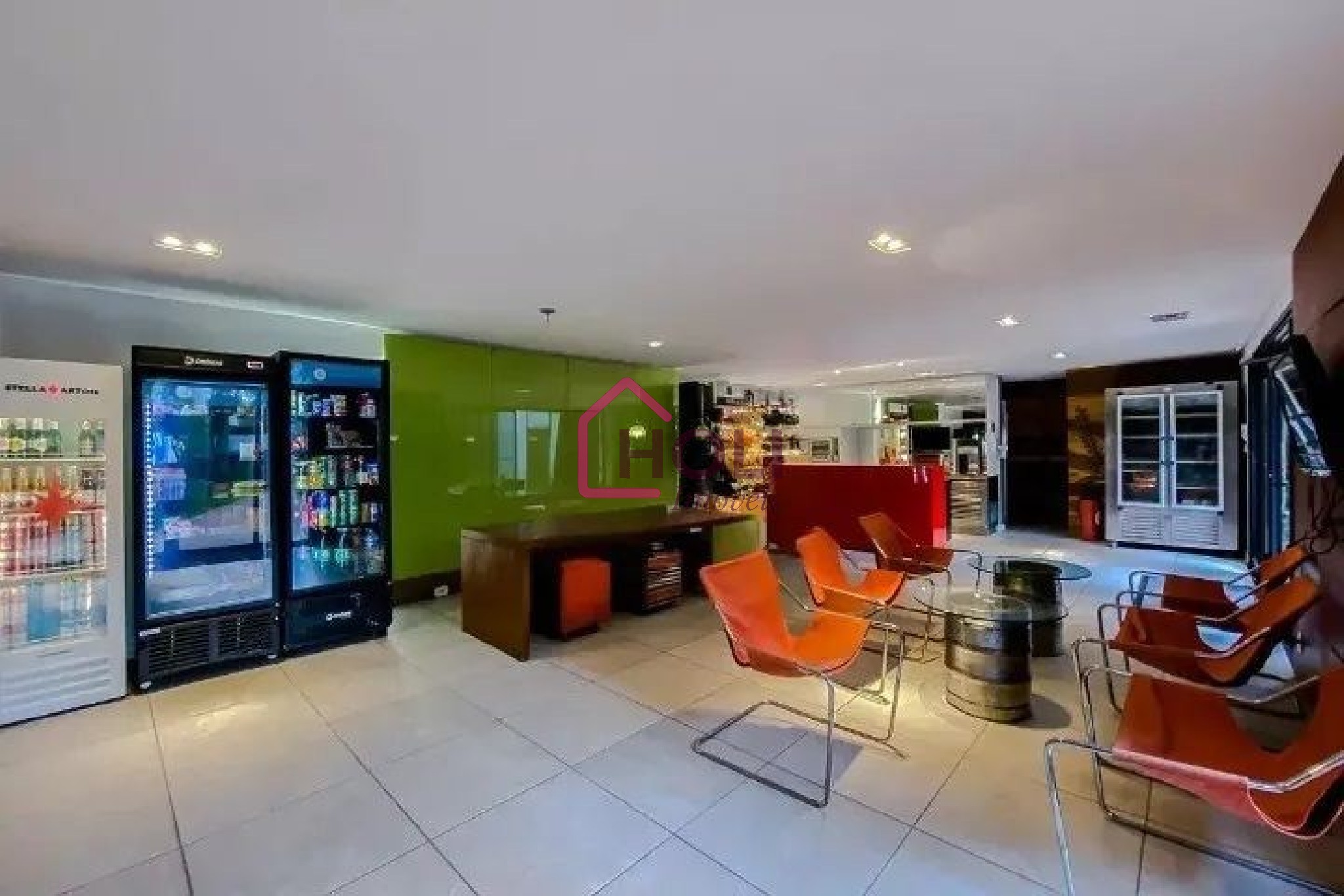 Apartamento, 3 quartos, 70 m² - Foto 15