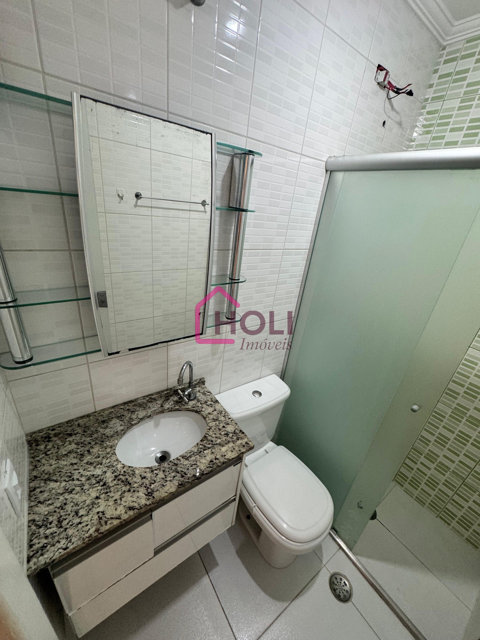 Casa, 2 quartos, 70 m² - Foto 19