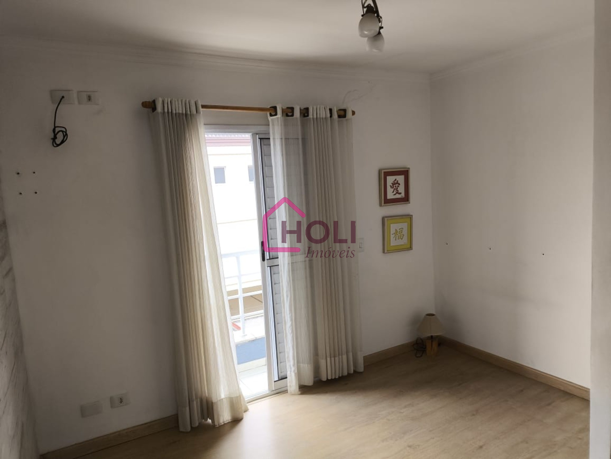 Casa, 3 quartos, 156 m² - Foto 12