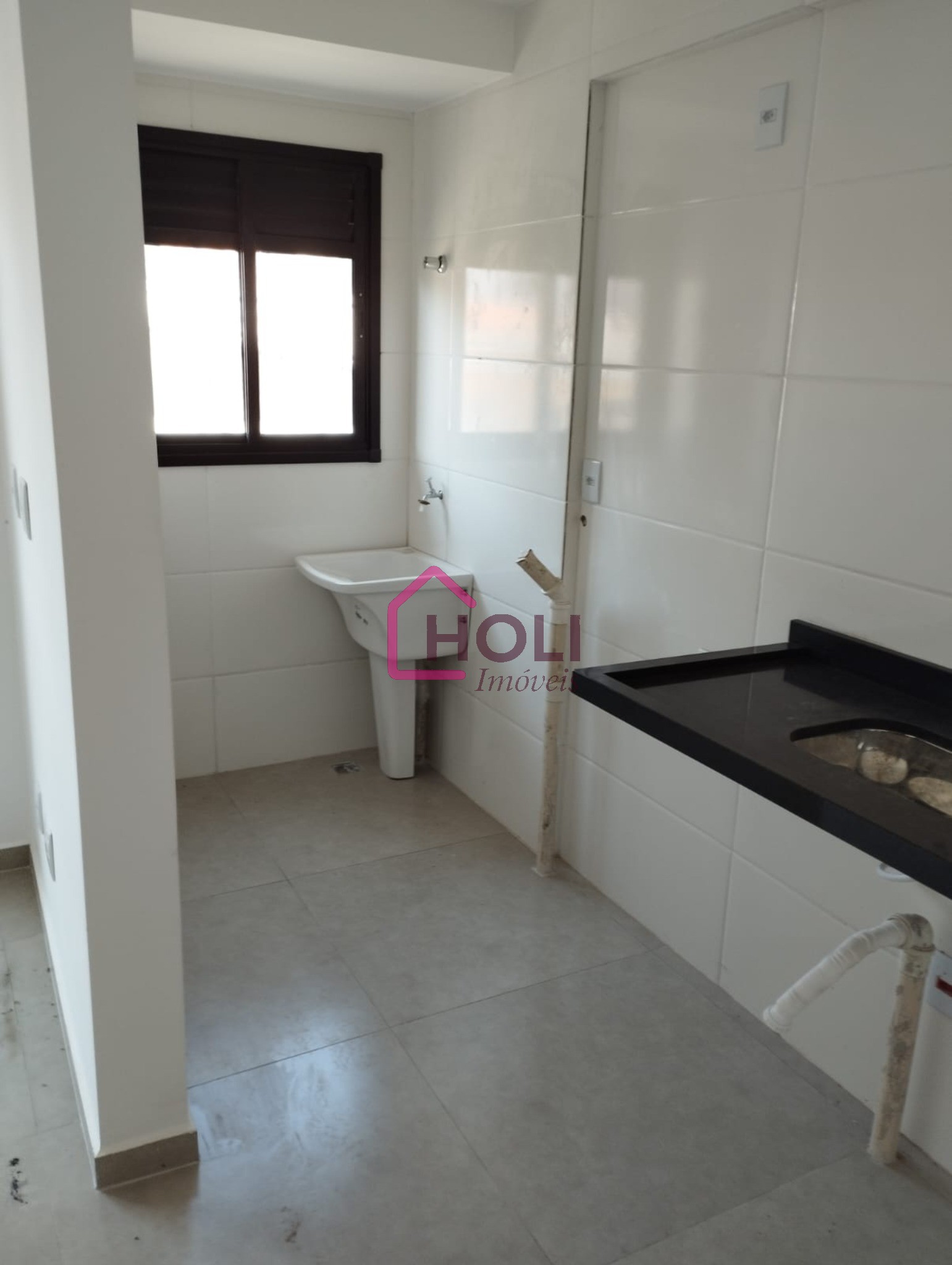 Apartamento, 2 quartos, 41 m² - Foto 8