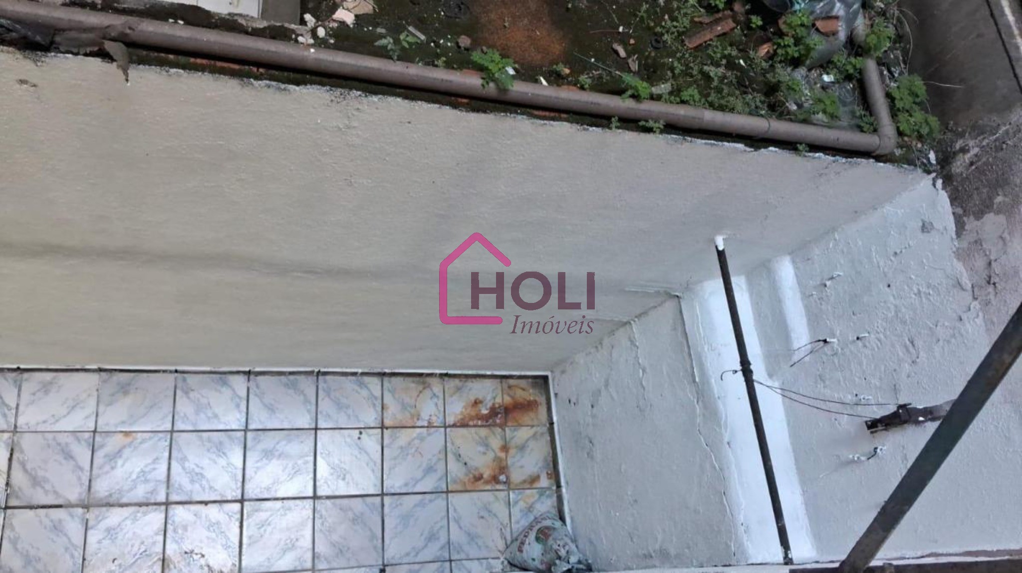 Casa, 3 quartos, 150 m² - Foto 13