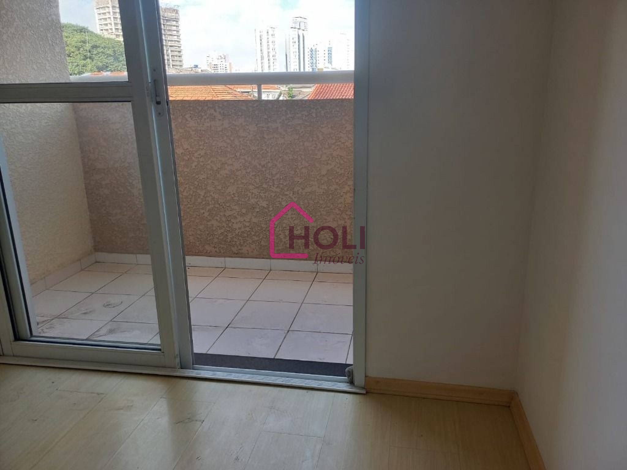 Apartamento, 2 quartos, 50 m² - Foto 12