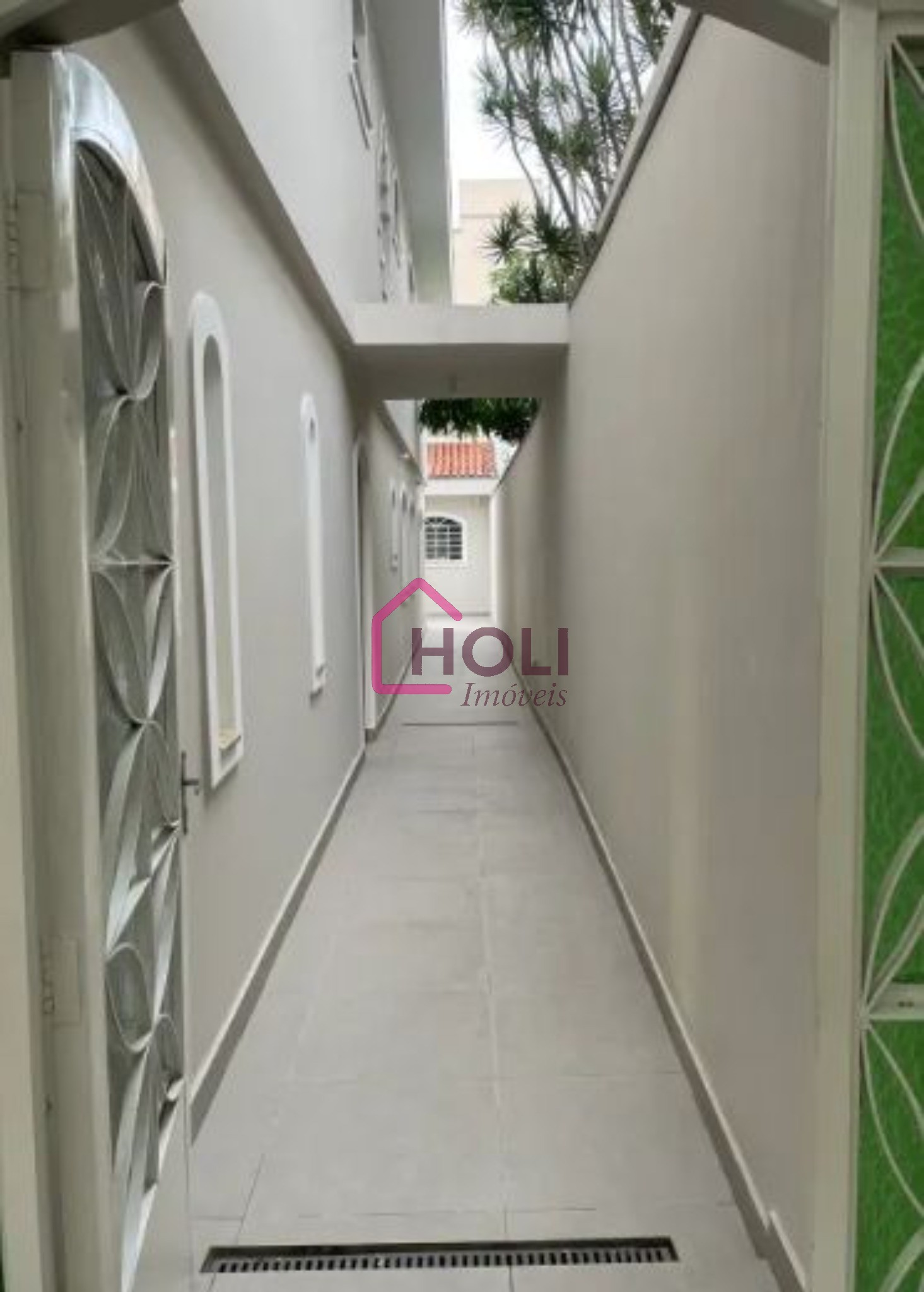 Casa, 3 quartos, 169 m² - Foto 15