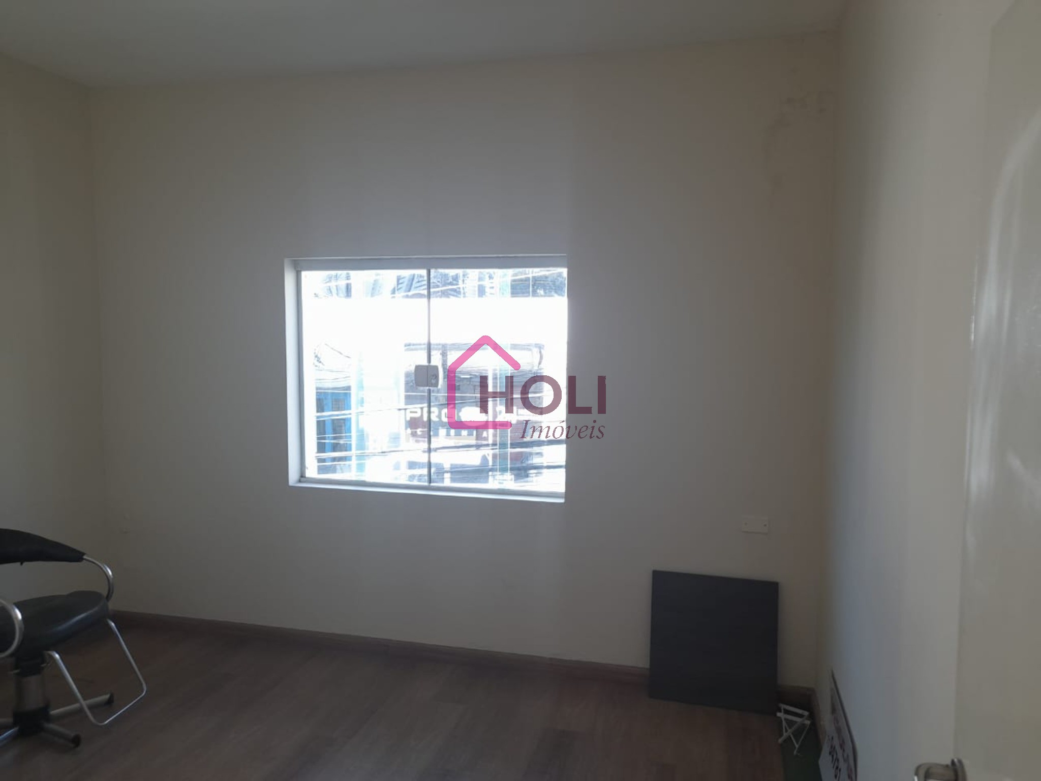 Prédio Inteiro, 220 m² - Foto 4