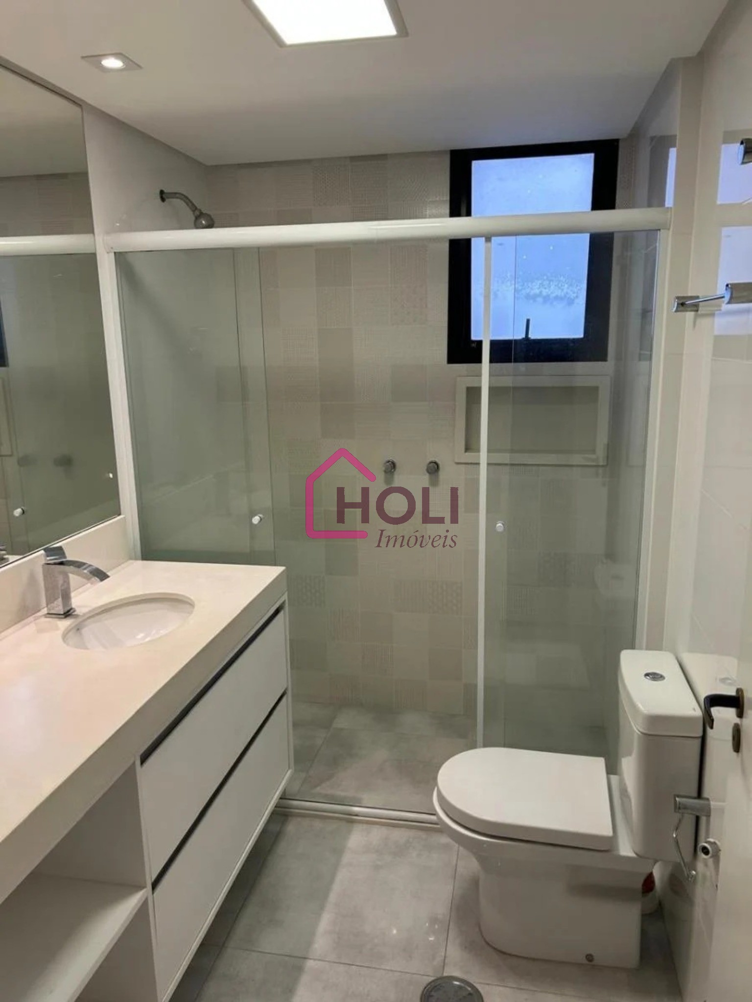 Apartamento, 4 quartos, 180 m² - Foto 10