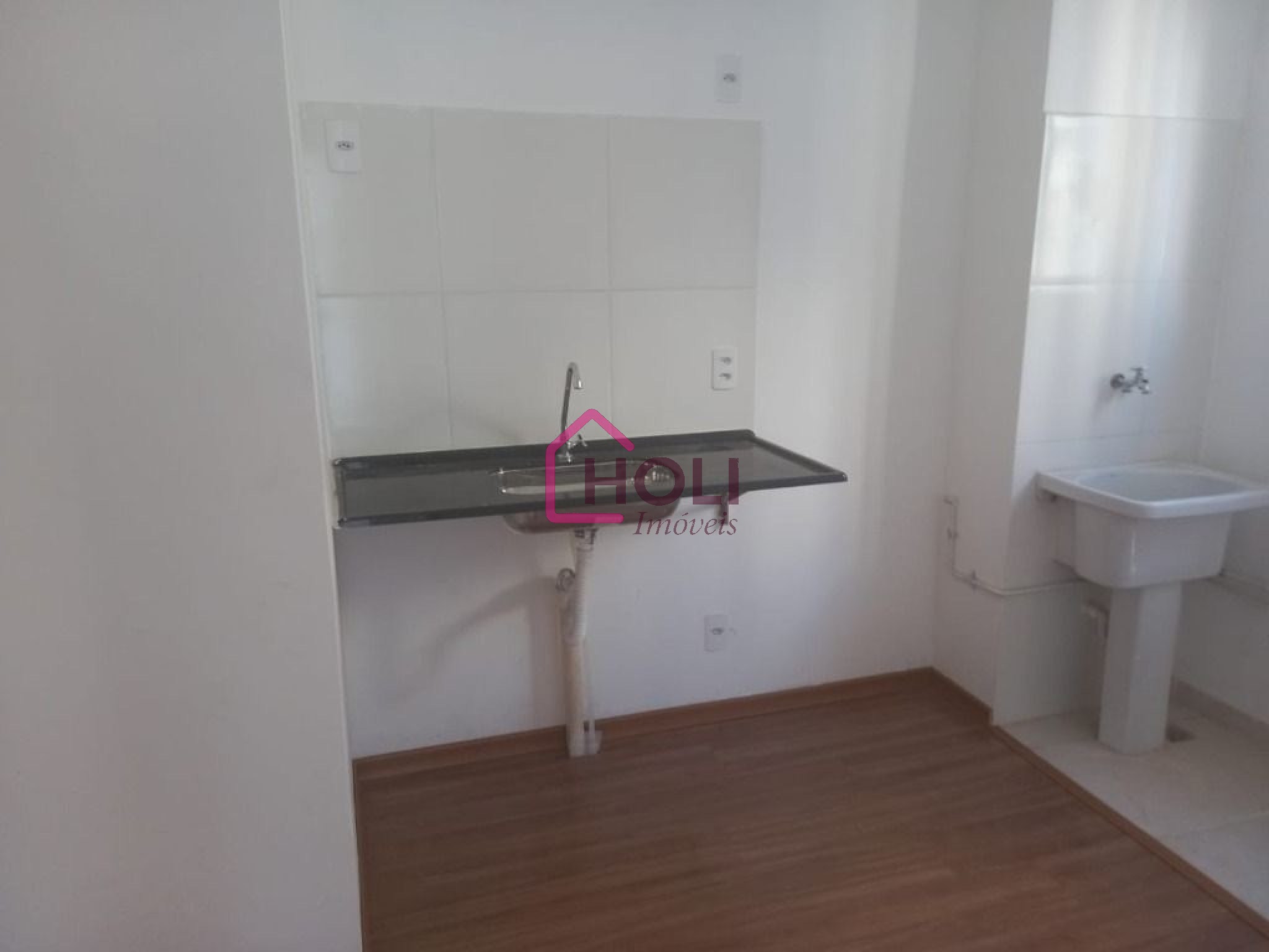 Apartamento, 2 quartos, 37 m² - Foto 8