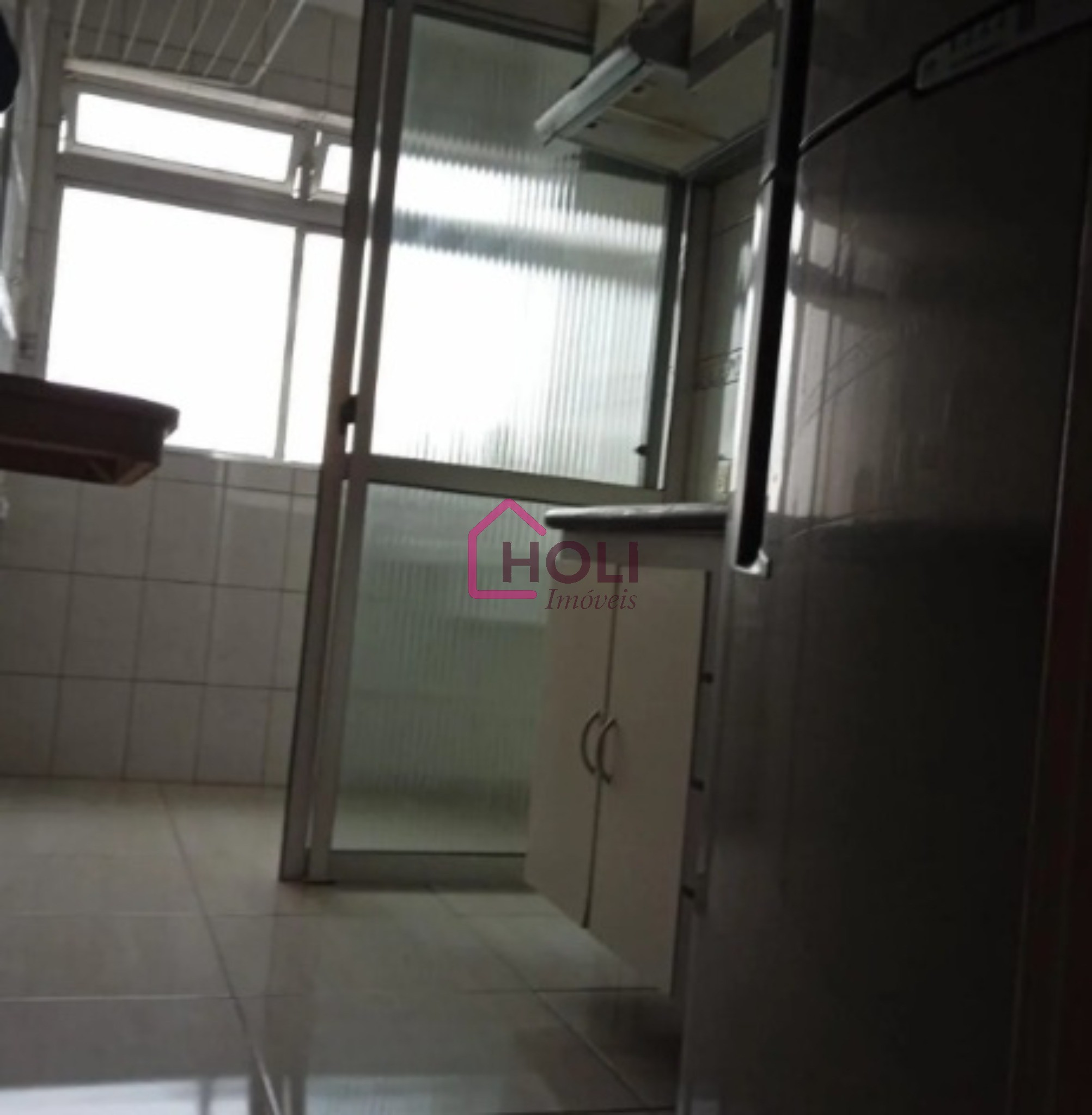 Apartamento, 2 quartos, 50 m² - Foto 9