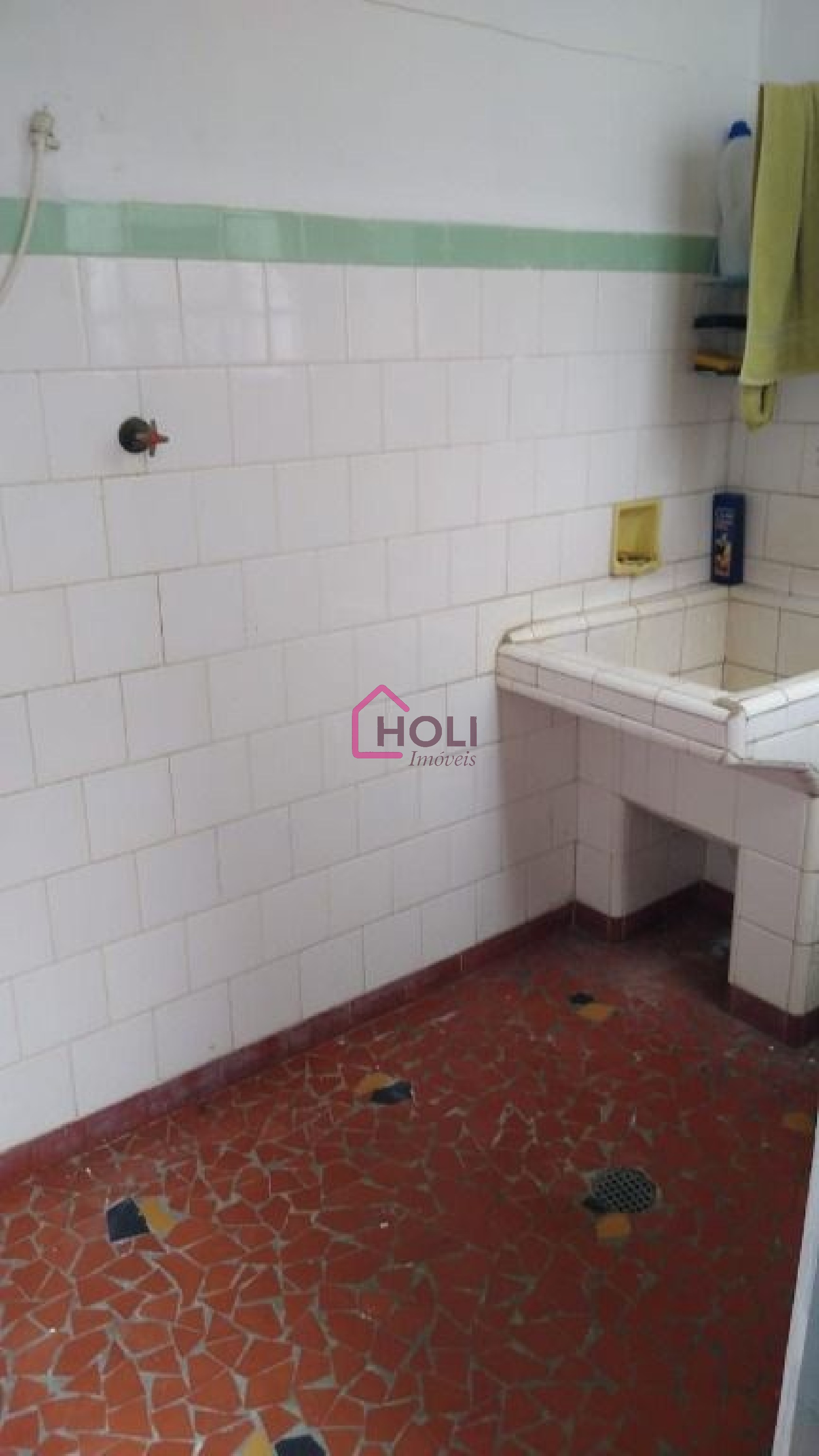 Casa, 3 quartos, 248 m² - Foto 12