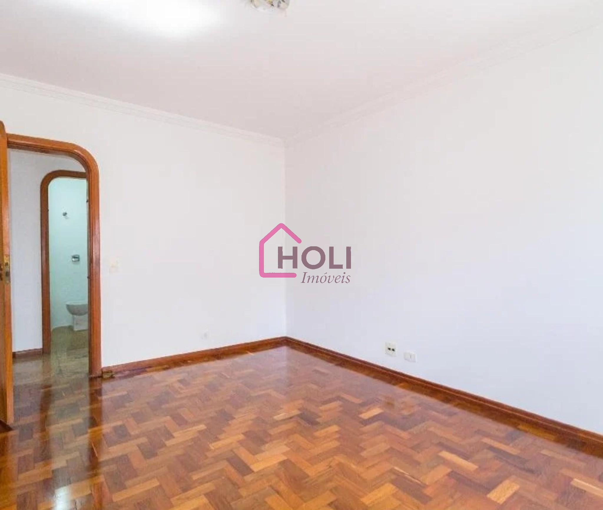 Apartamento, 5 quartos, 300 m² - Foto 12
