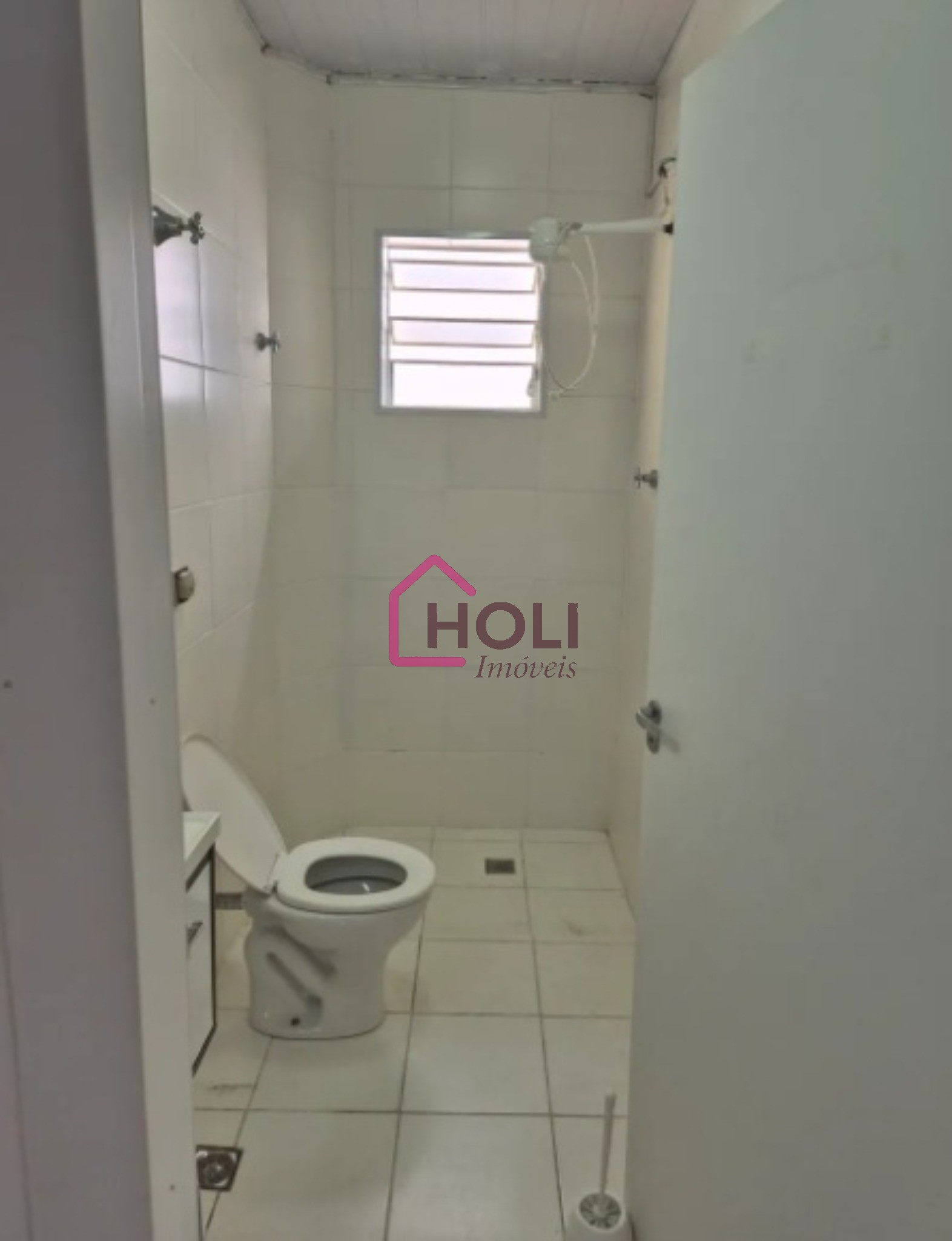 Prédio Inteiro, 80 m² - Foto 15