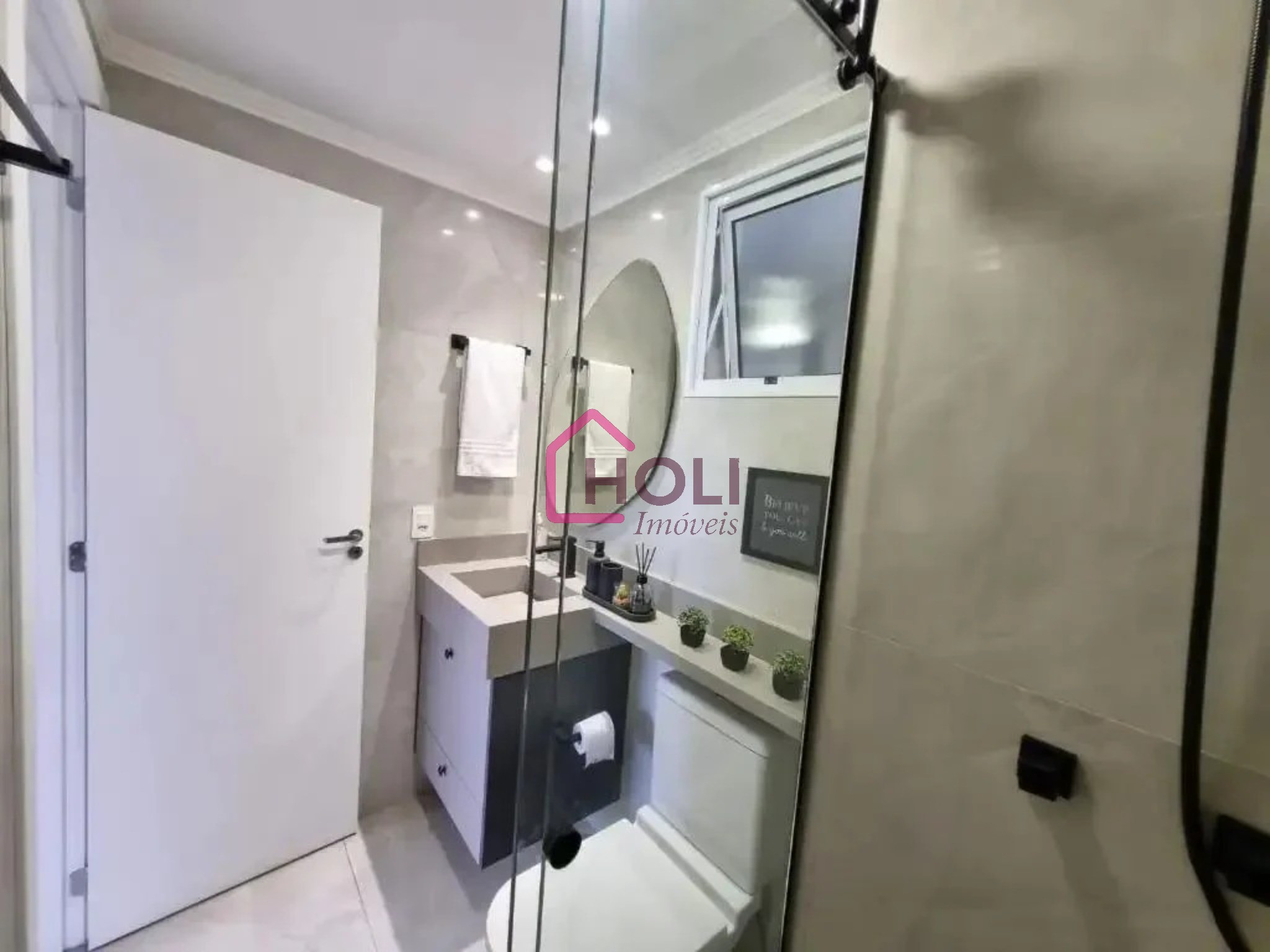 Apartamento, 3 quartos, 65 m² - Foto 15