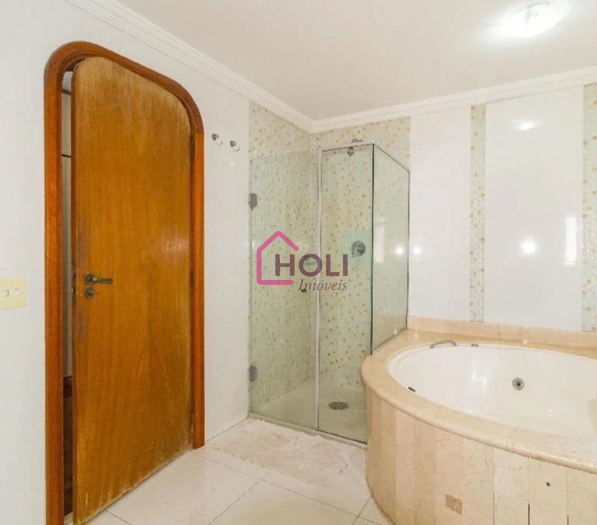 Apartamento, 5 quartos, 300 m² - Foto 22