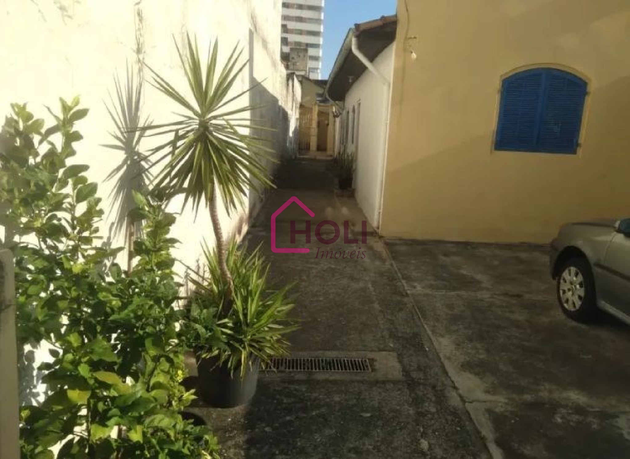 Casa, 7 quartos, 805 m² - Foto 12