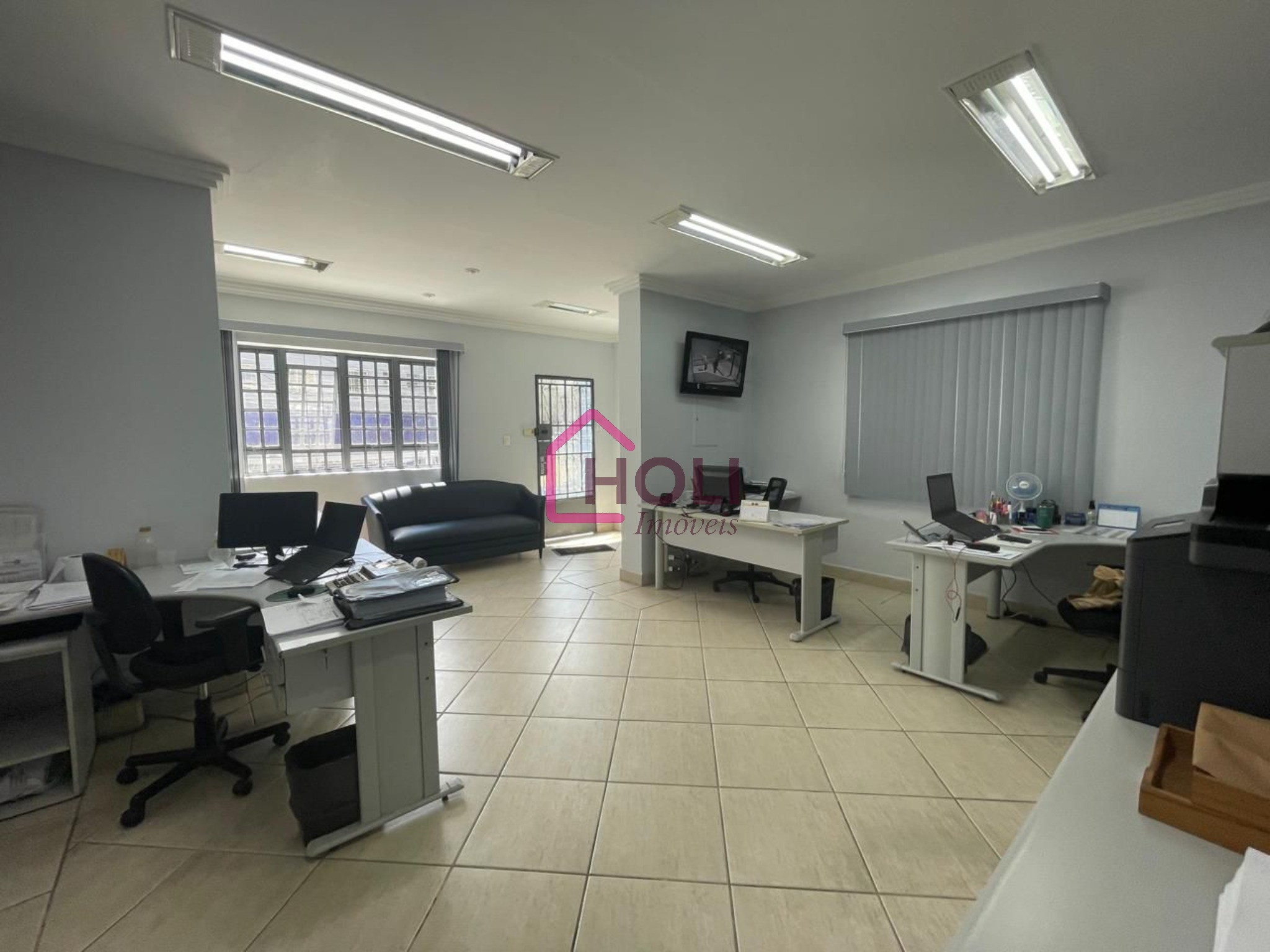 Prédio Inteiro, 388 m² - Foto 15