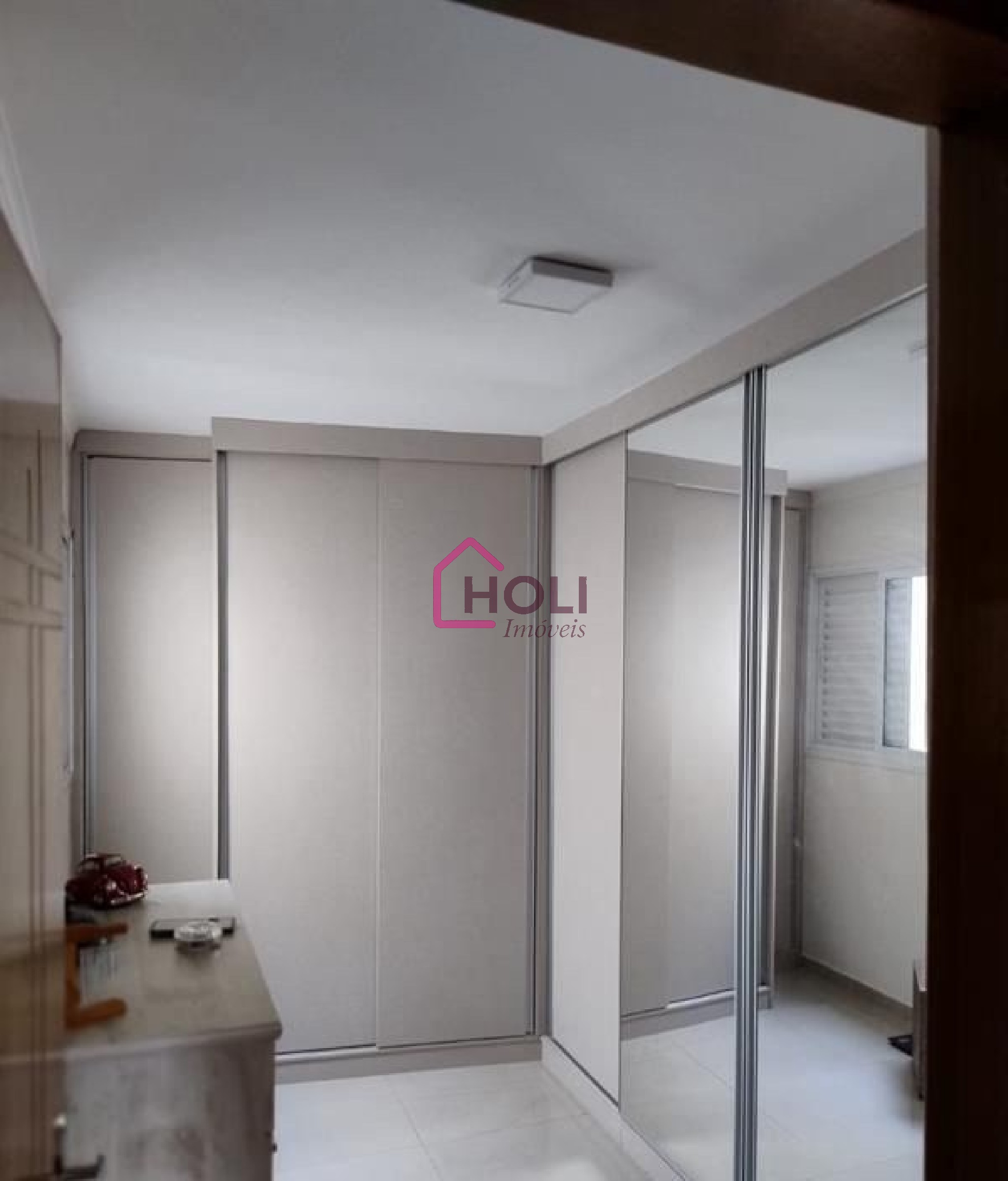 Casa, 2 quartos, 74 m² - Foto 8