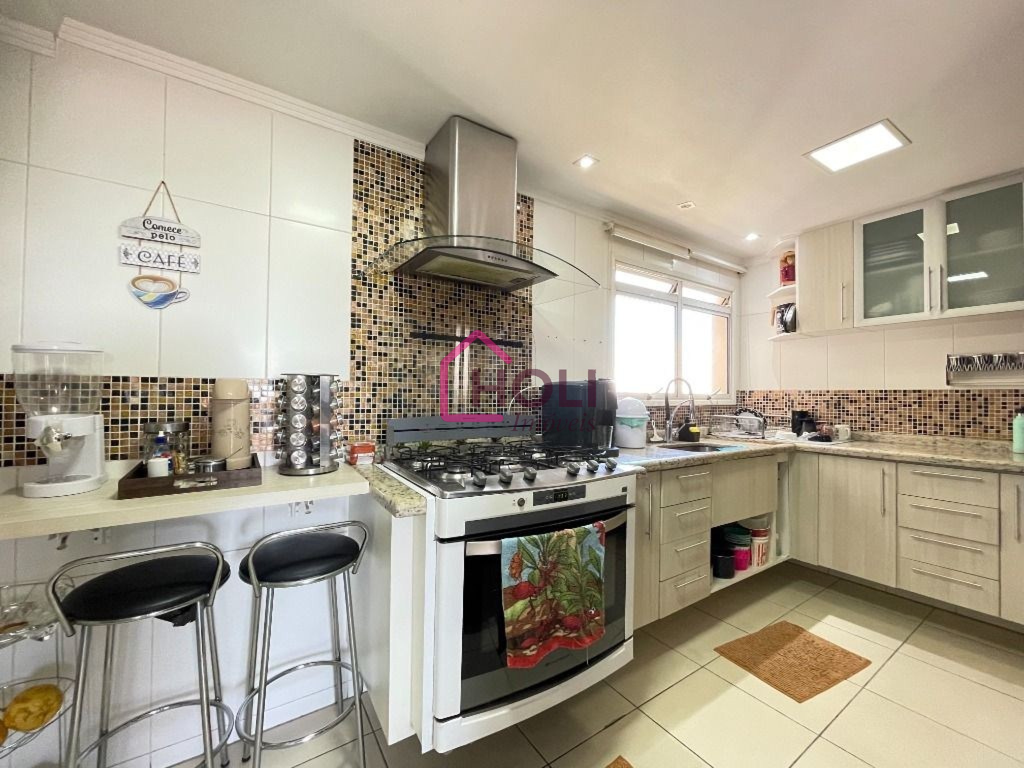 Apartamento, 3 quartos, 95 m² - Foto 9
