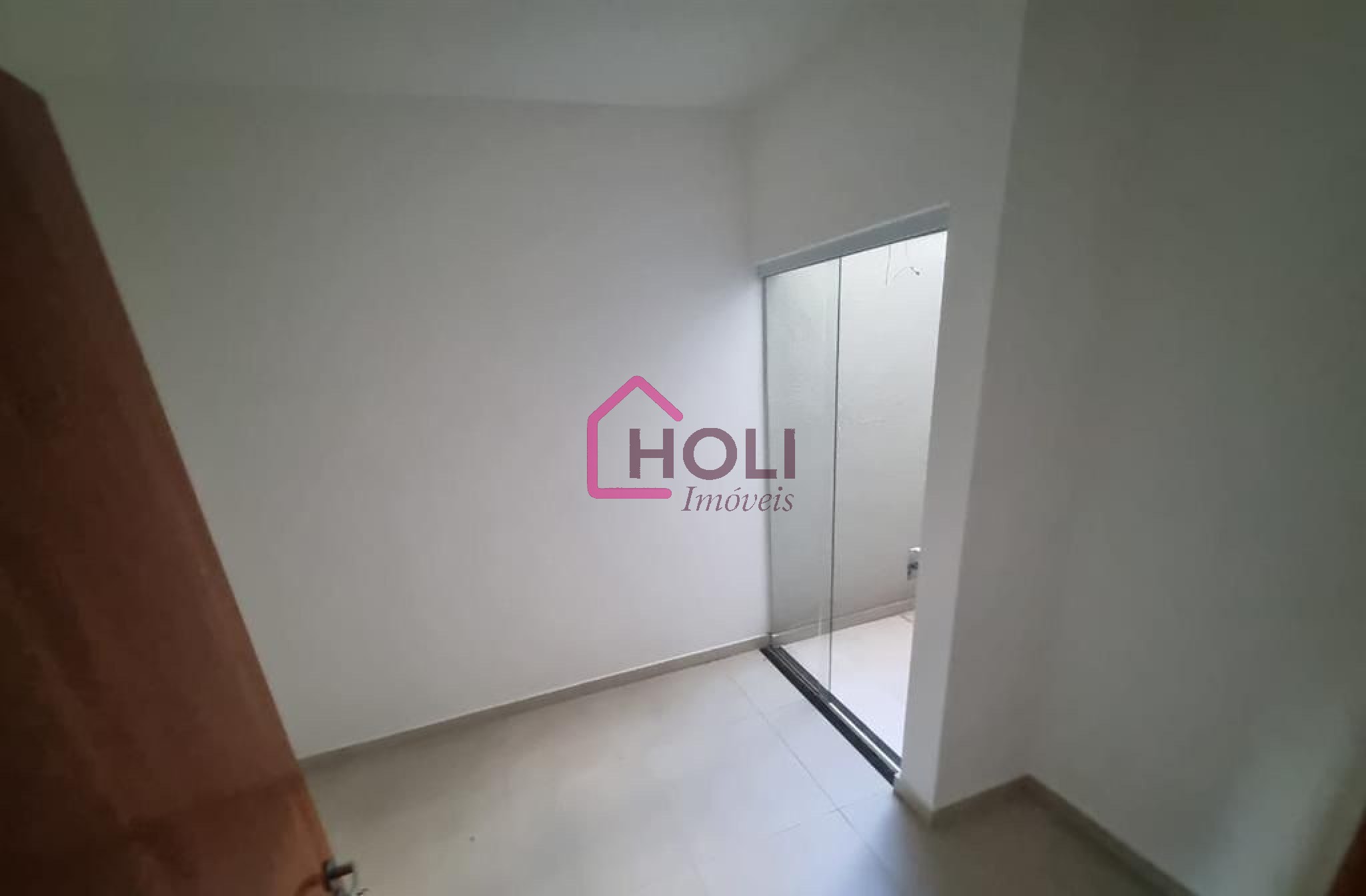 Apartamento, 2 quartos, 41 m² - Foto 5