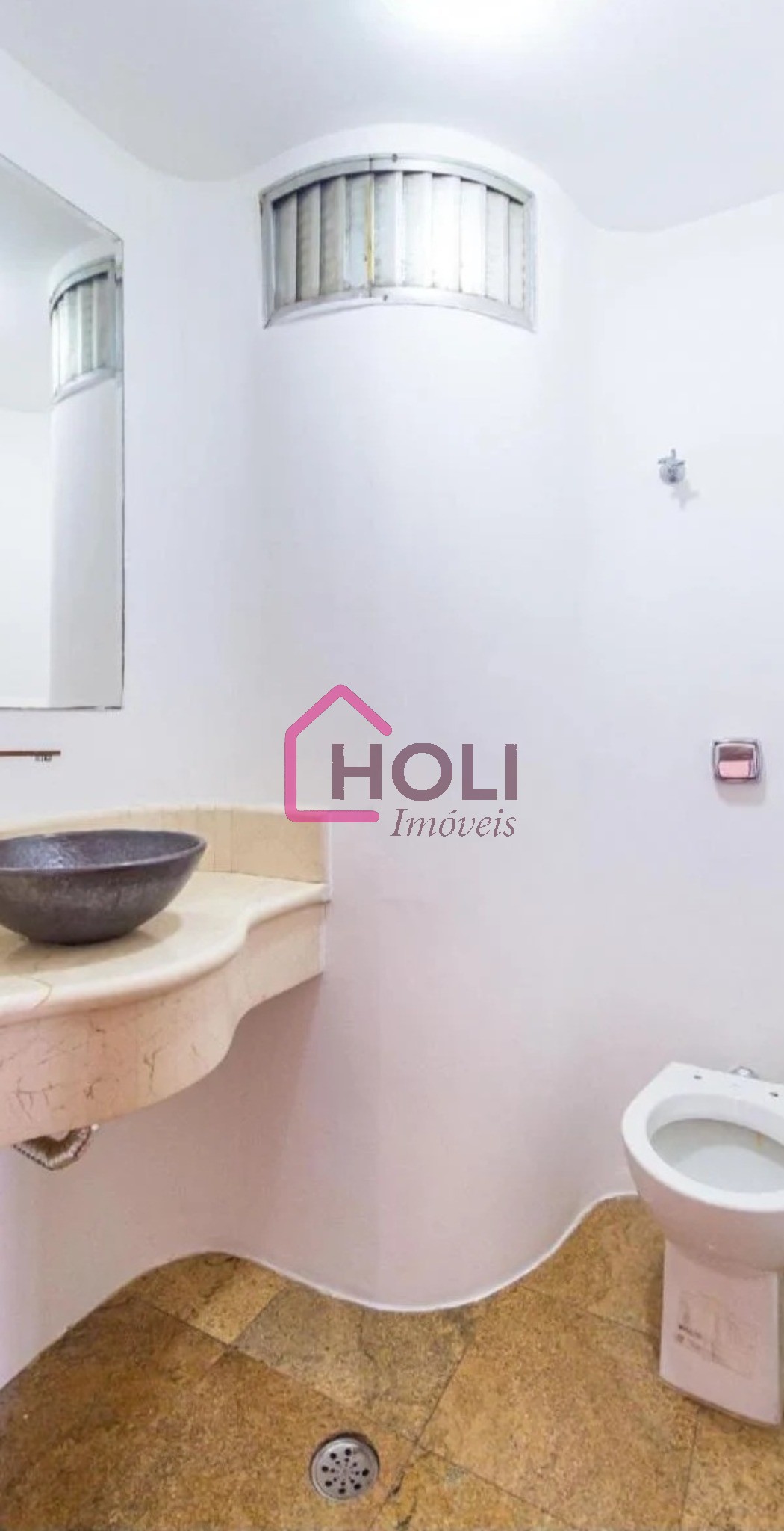Apartamento, 5 quartos, 300 m² - Foto 9