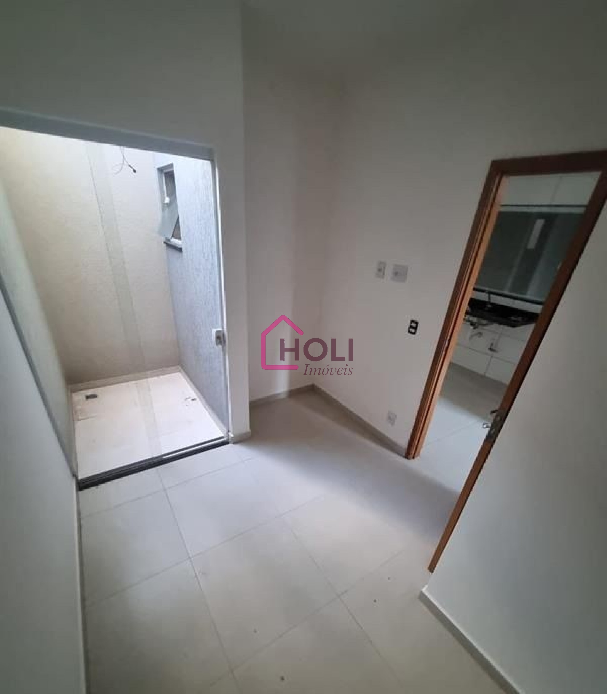 Apartamento, 2 quartos, 41 m² - Foto 13