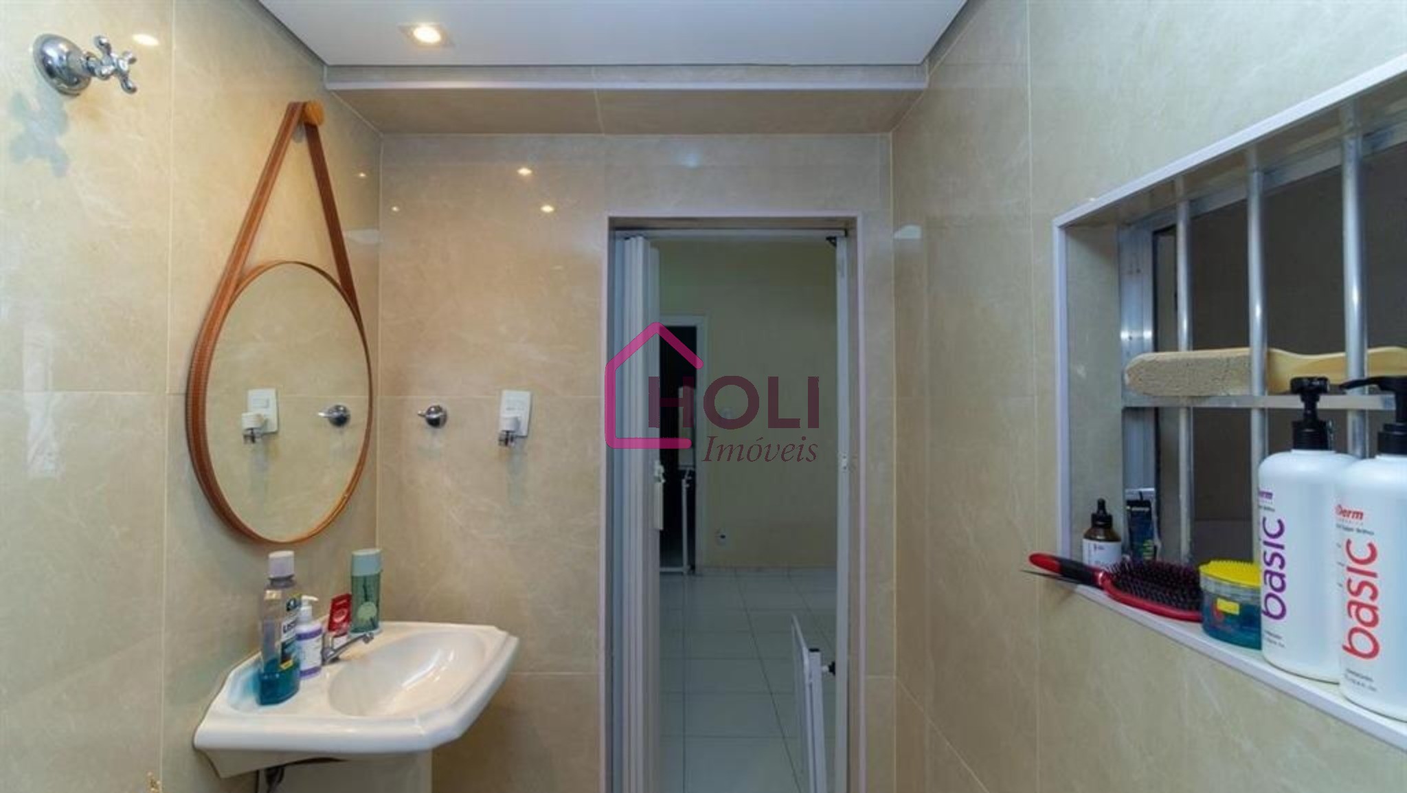 Casa, 2 quartos, 176 m² - Foto 8