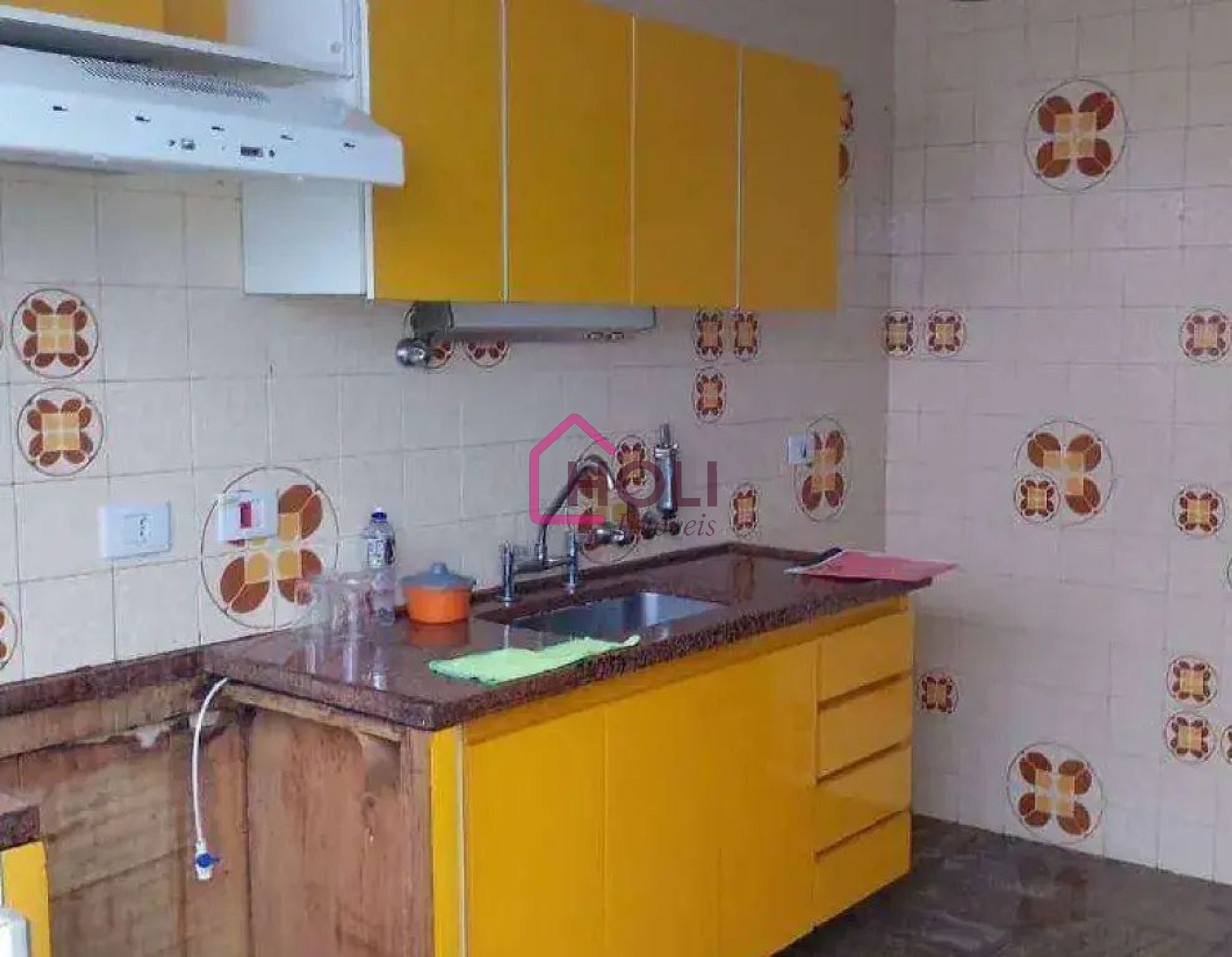 Casa, 3 quartos, 263 m² - Foto 12