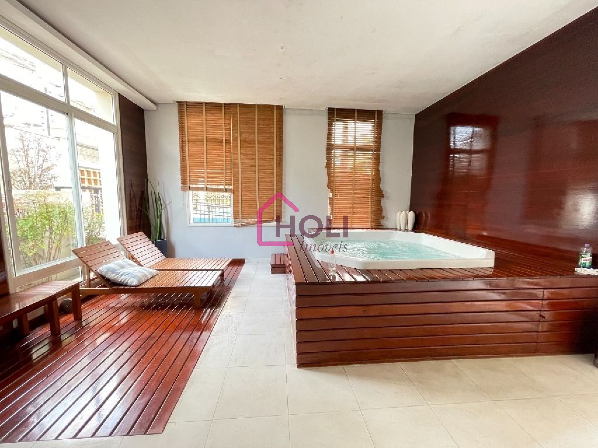 Apartamento, 3 quartos, 95 m² - Foto 22