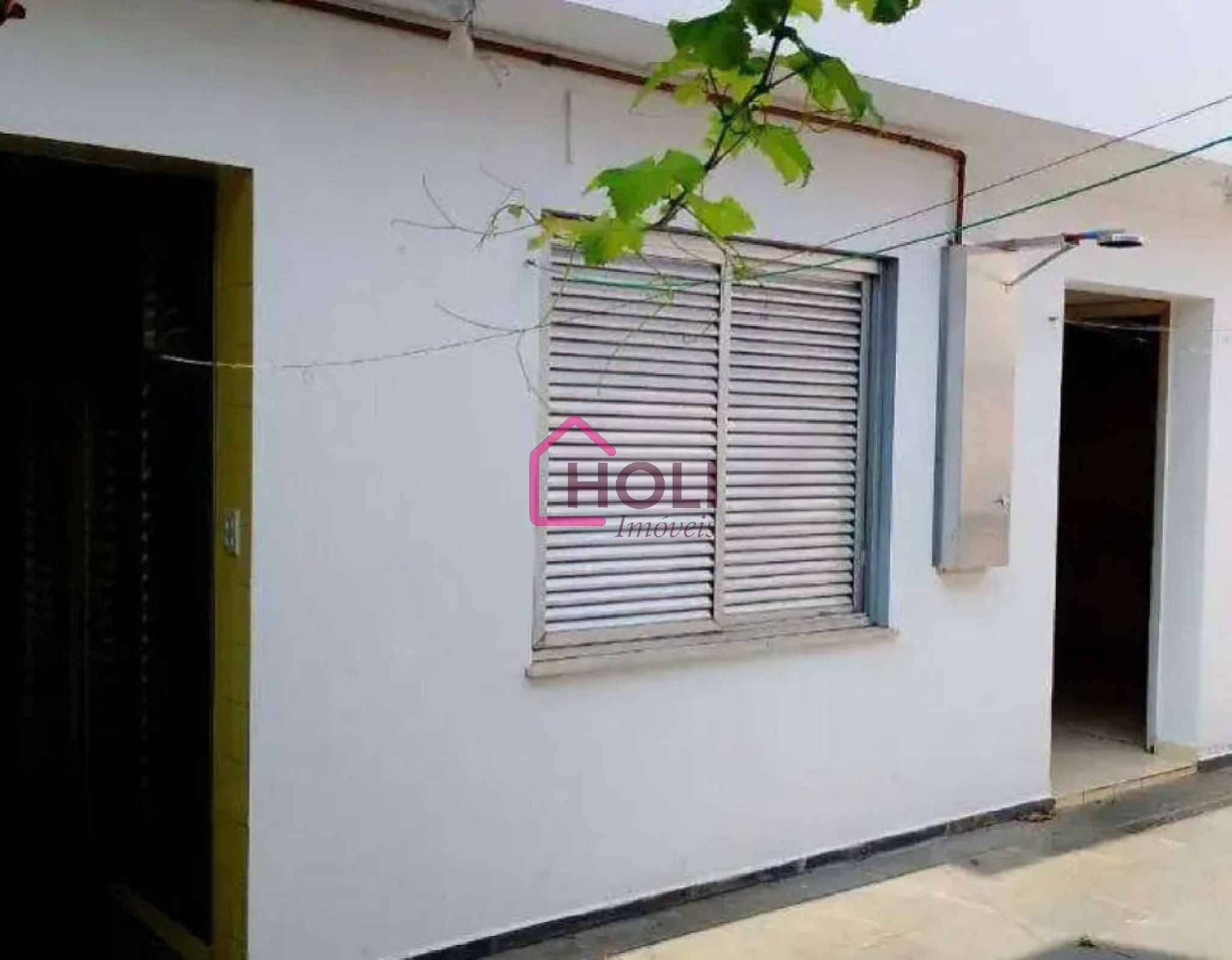 Casa, 3 quartos, 263 m² - Foto 19